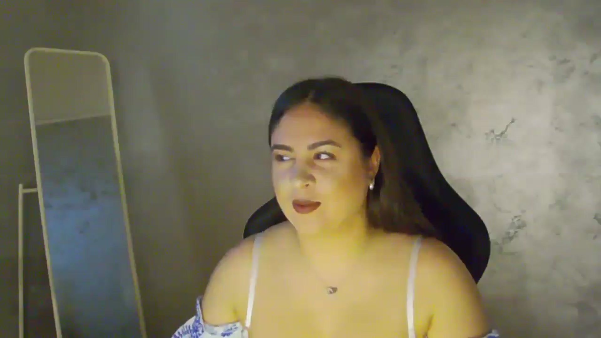 Gallery image thumbnail from NotVanilla's myfreecams stream on, 11/09/2025, 23:46 image 12 of 20