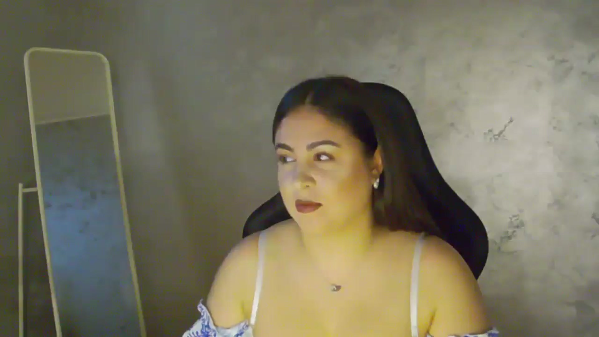 Gallery image thumbnail from NotVanilla's myfreecams stream on, 11/09/2025, 23:46 image 11 of 20