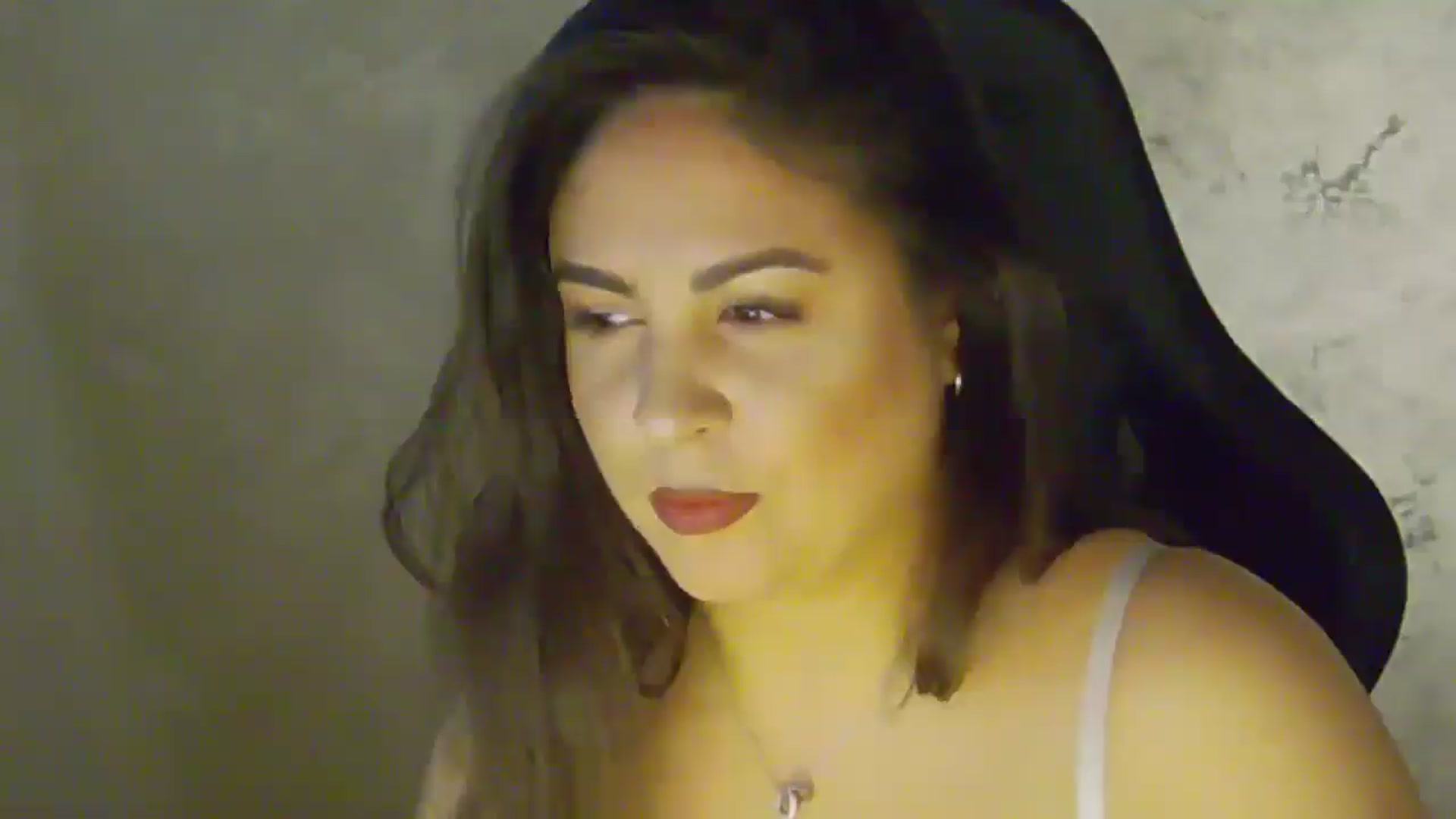 Gallery image thumbnail from NotVanilla's myfreecams stream on, 11/10/2025, 03:17 image 14 of 20
