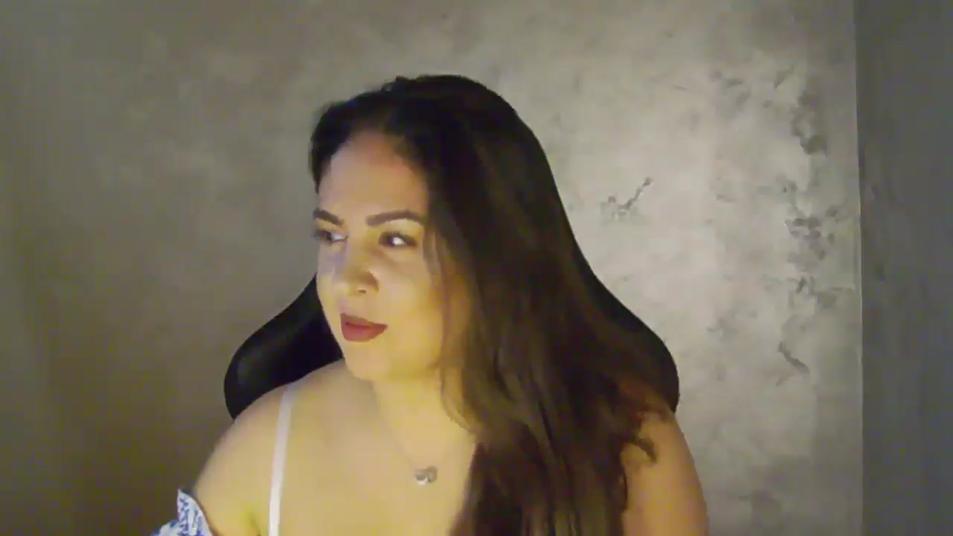 Gallery image thumbnail from NotVanilla's myfreecams stream on, 11/10/2025, 03:17 image 6 of 20