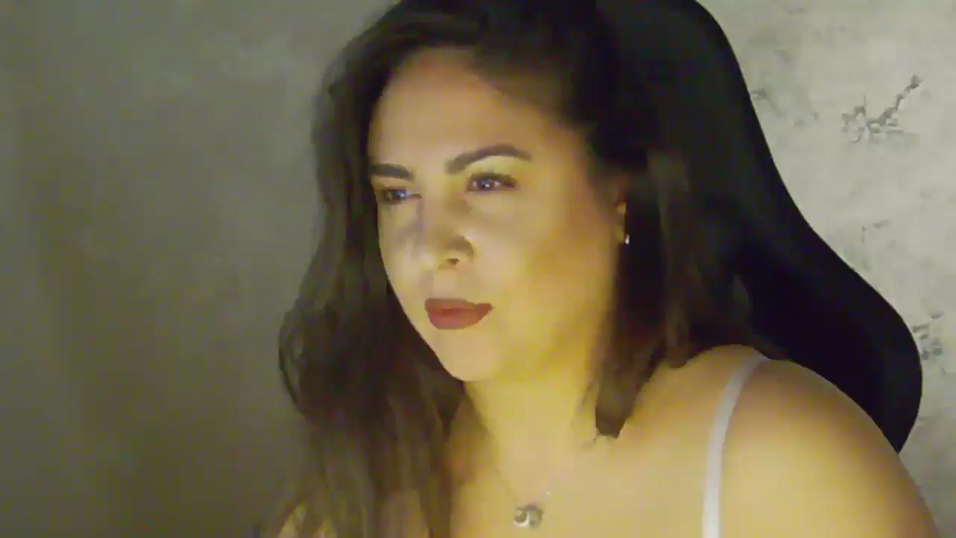 Gallery image thumbnail from NotVanilla's myfreecams stream on, 11/10/2025, 03:17 image 13 of 20