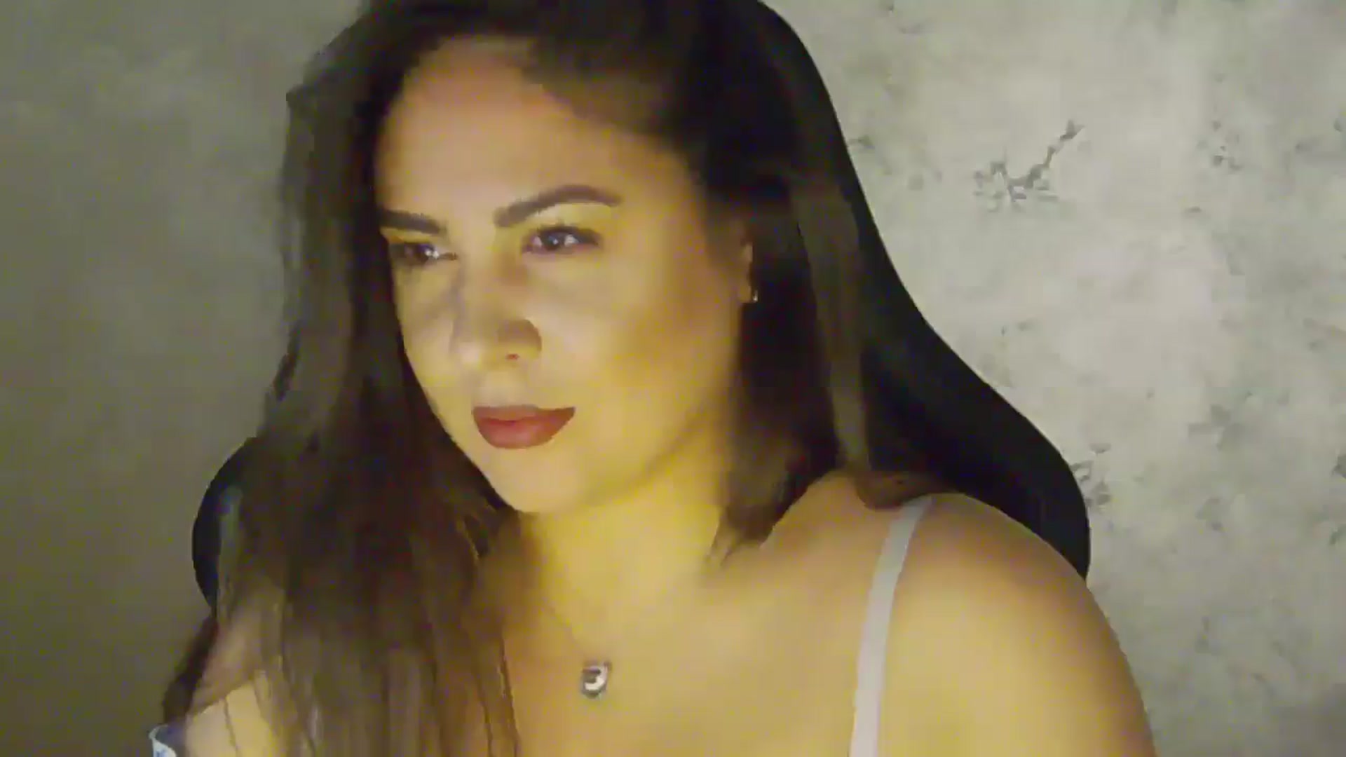 Gallery image thumbnail from NotVanilla's myfreecams stream on, 11/10/2025, 03:17 image 11 of 20