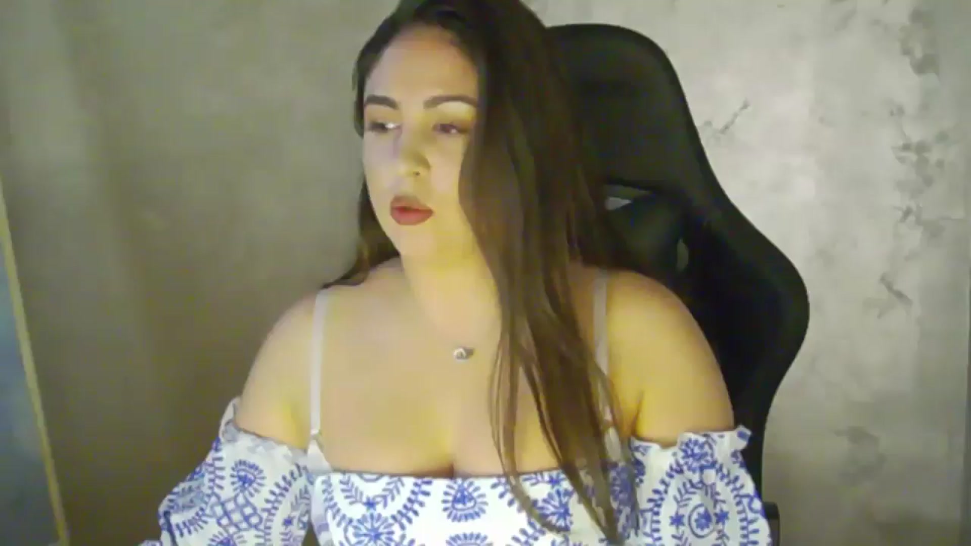 Gallery image thumbnail from NotVanilla's myfreecams stream on, 11/10/2025, 03:17 image 1 of 20