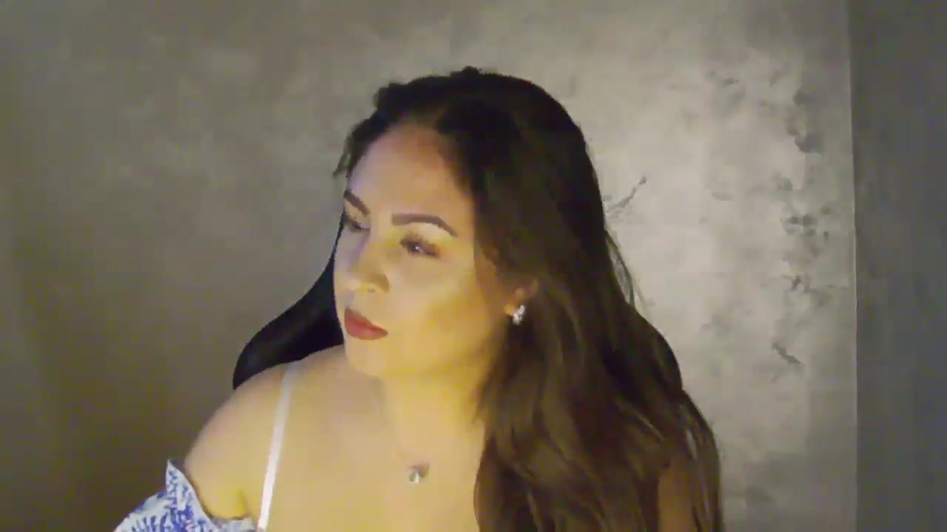 Gallery image thumbnail from NotVanilla's myfreecams stream on, 11/10/2025, 03:17 image 5 of 20