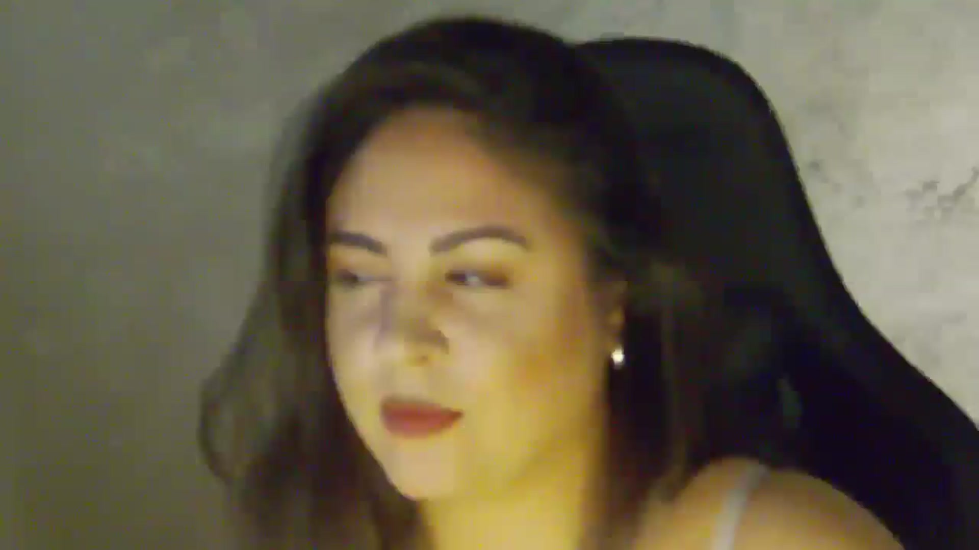 Gallery image thumbnail from NotVanilla's myfreecams stream on, 11/10/2025, 03:17 image 15 of 20