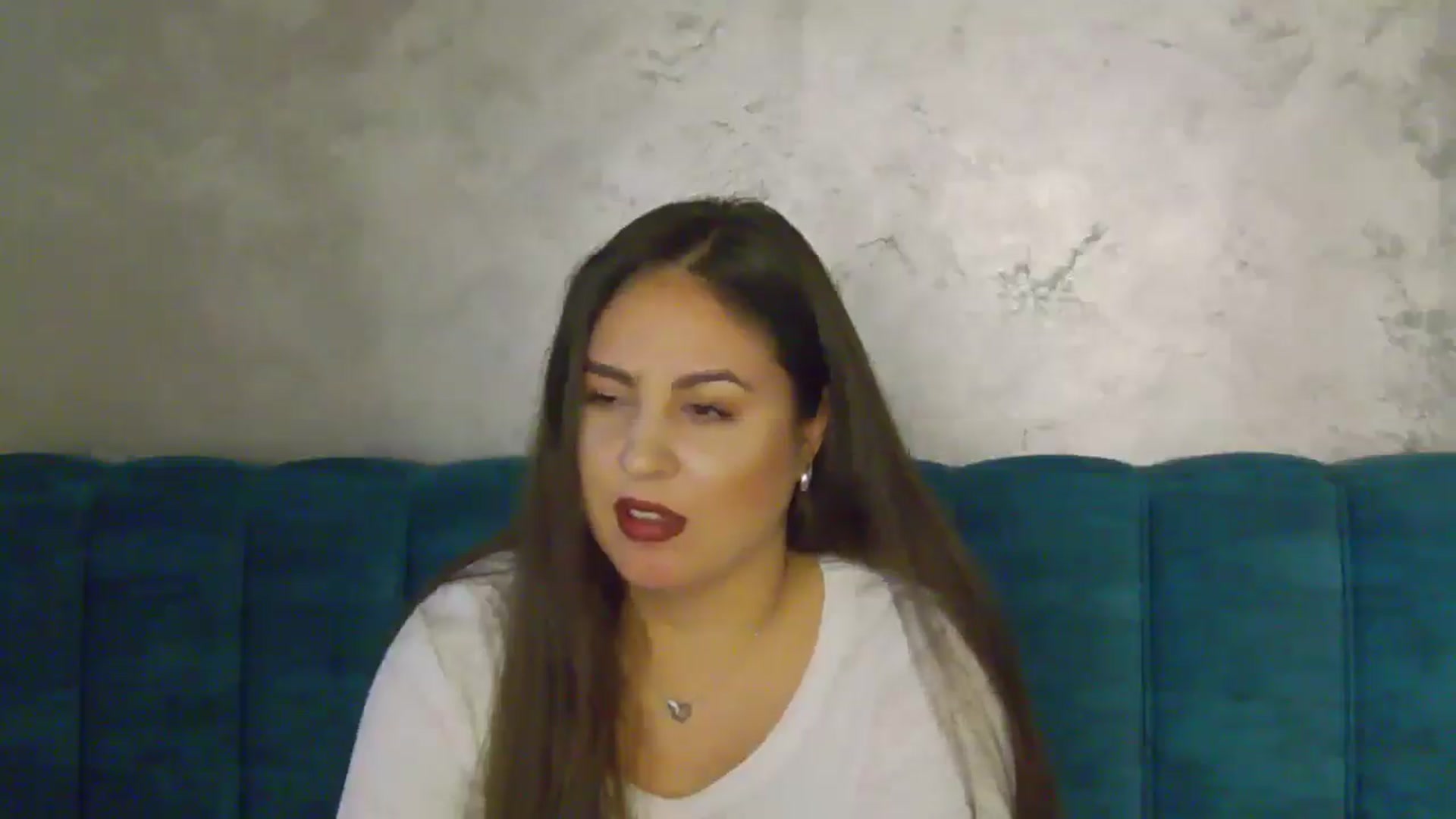 Gallery image thumbnail from NotVanilla's myfreecams stream on, 11/10/2025, 06:12 image 10 of 20