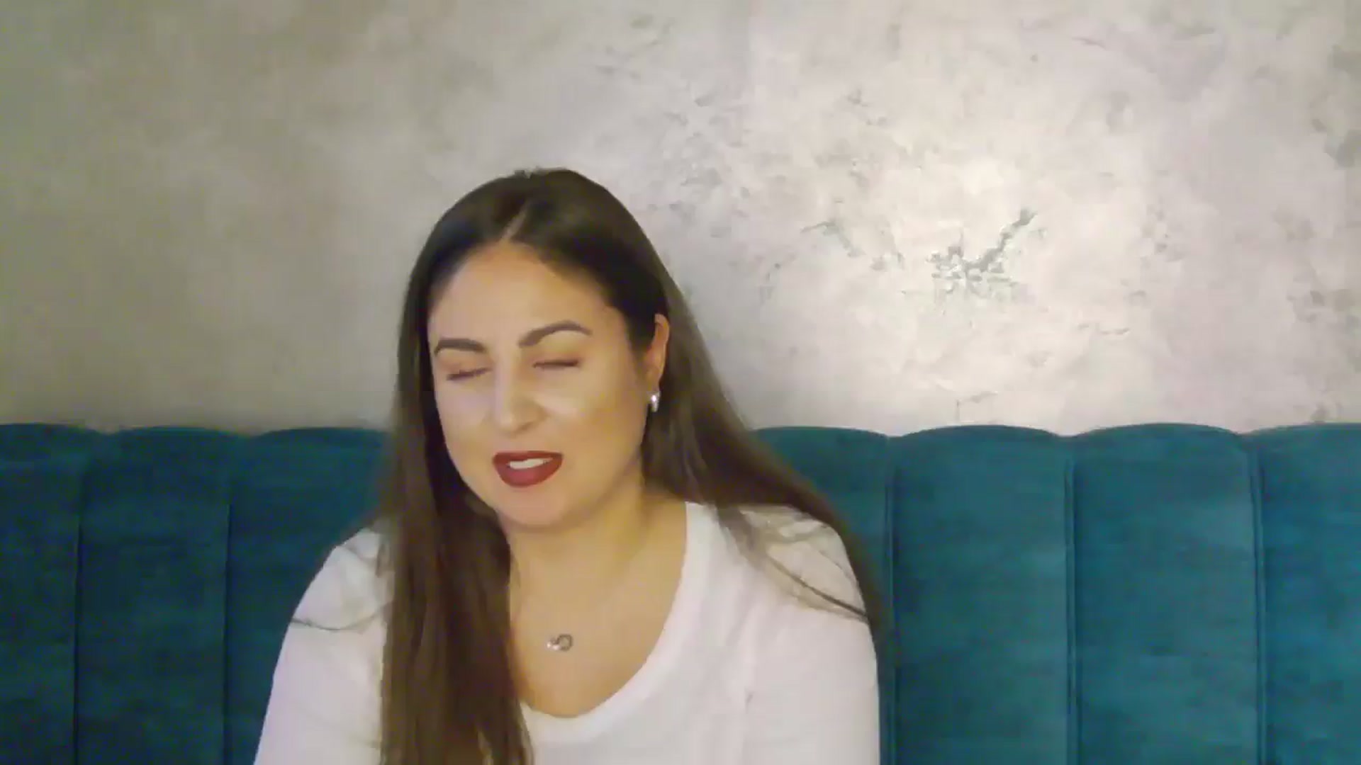 Gallery image thumbnail from NotVanilla's myfreecams stream on, 11/10/2025, 06:12 image 15 of 20