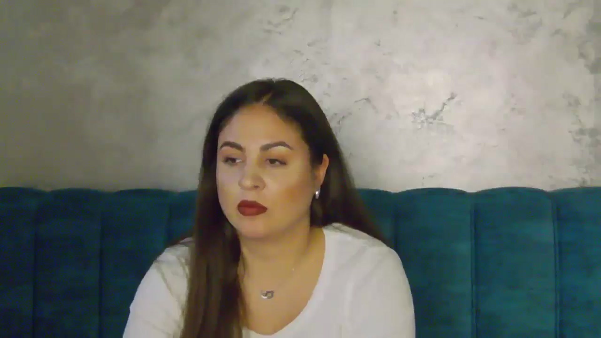 Gallery image thumbnail from NotVanilla's myfreecams stream on, 11/10/2025, 06:12 image 6 of 20
