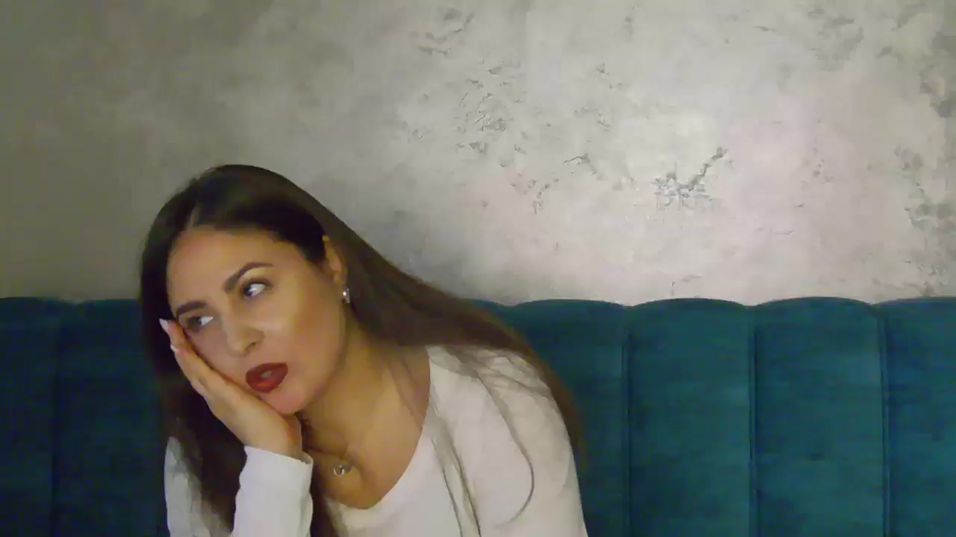 Gallery image thumbnail from NotVanilla's myfreecams stream on, 11/10/2025, 06:12 image 14 of 20