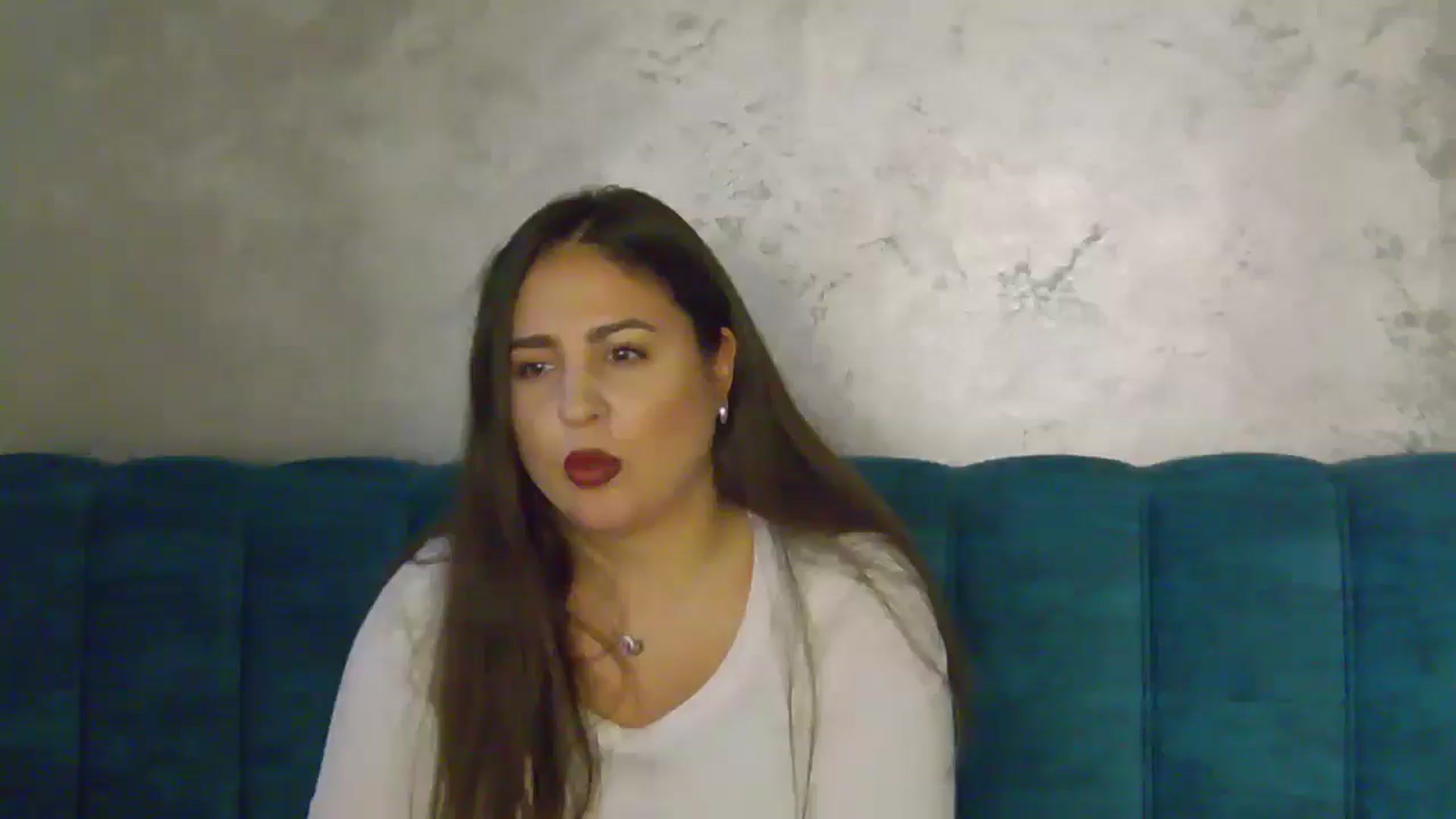 Gallery image thumbnail from NotVanilla's myfreecams stream on, 11/10/2025, 06:12 image 13 of 20