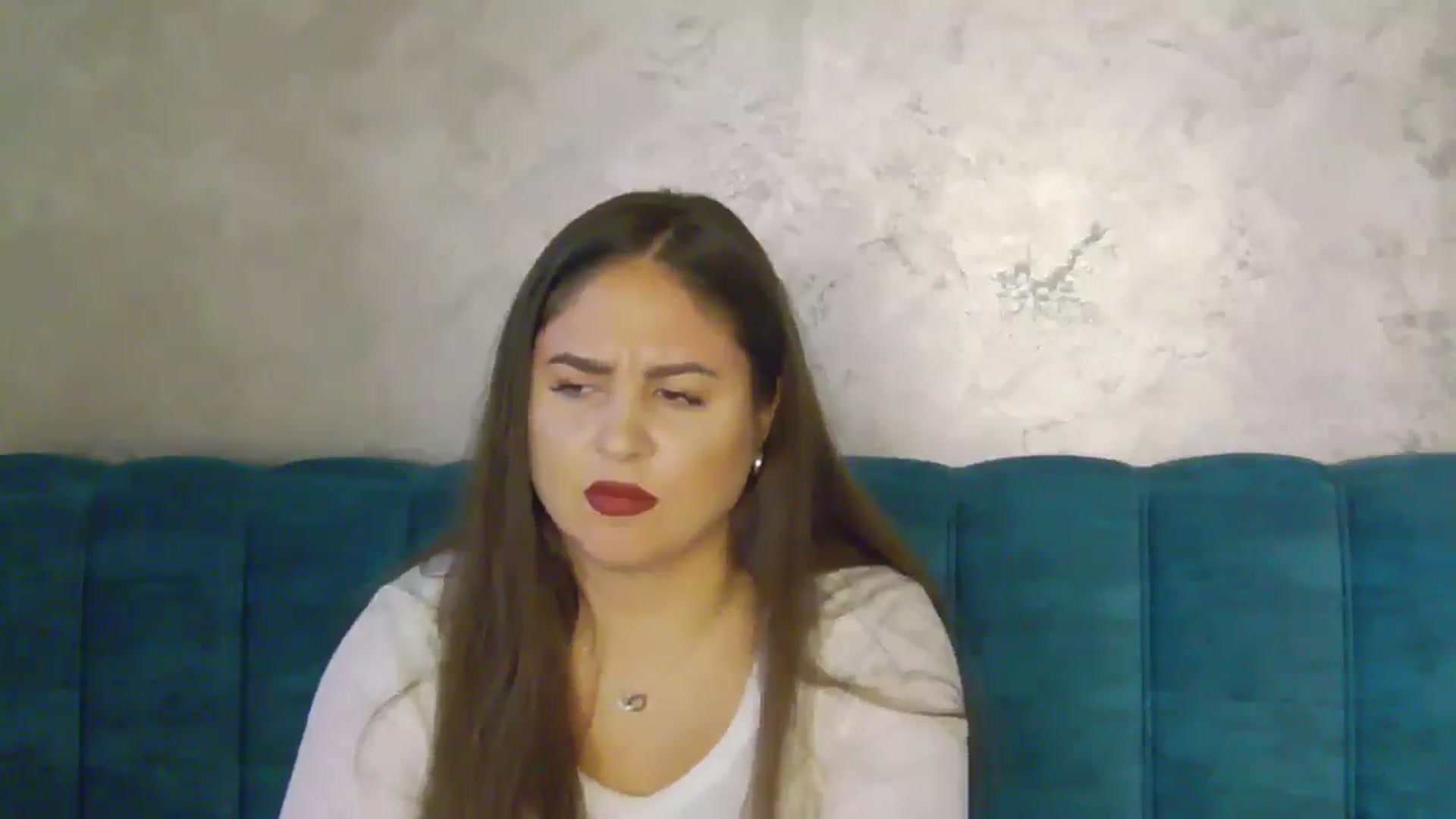 Gallery image thumbnail from NotVanilla's myfreecams stream on, 11/10/2025, 06:12 image 18 of 20