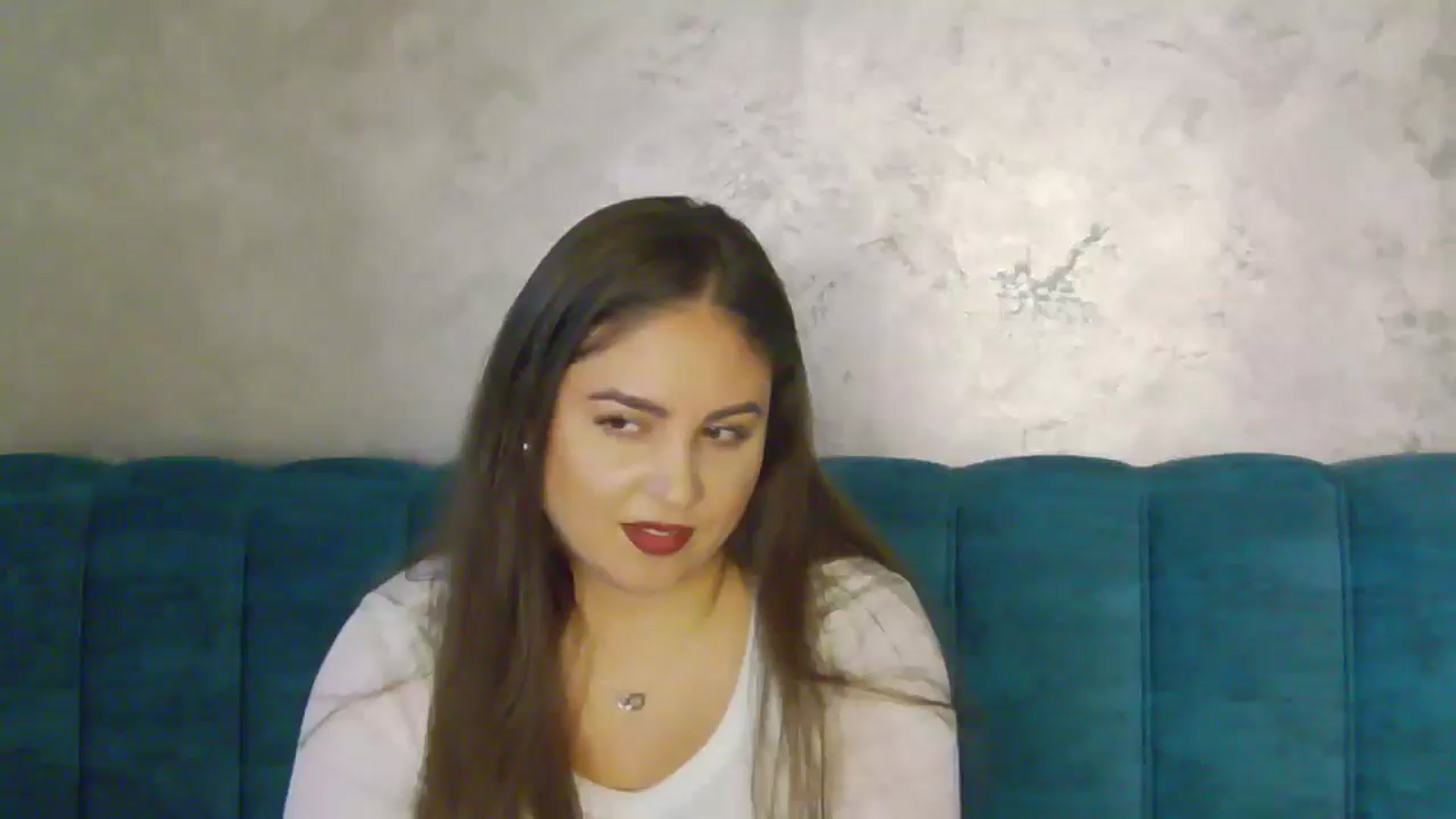 Gallery image thumbnail from NotVanilla's myfreecams stream on, 11/10/2025, 06:12 image 17 of 20