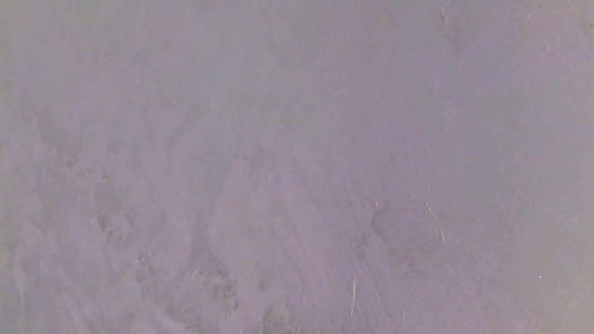 Gallery image thumbnail from NotVanilla's myfreecams stream on, 11/10/2025, 06:12 image 1 of 20