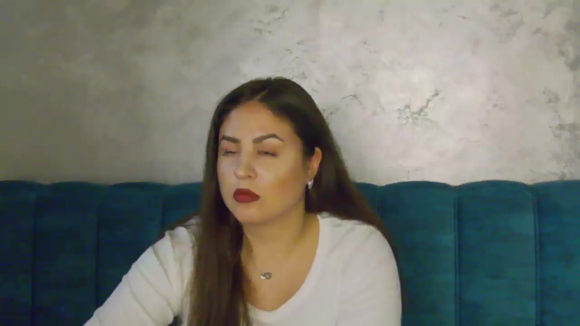 Gallery image thumbnail from NotVanilla's myfreecams stream on, 11/10/2025, 06:12 image 9 of 20