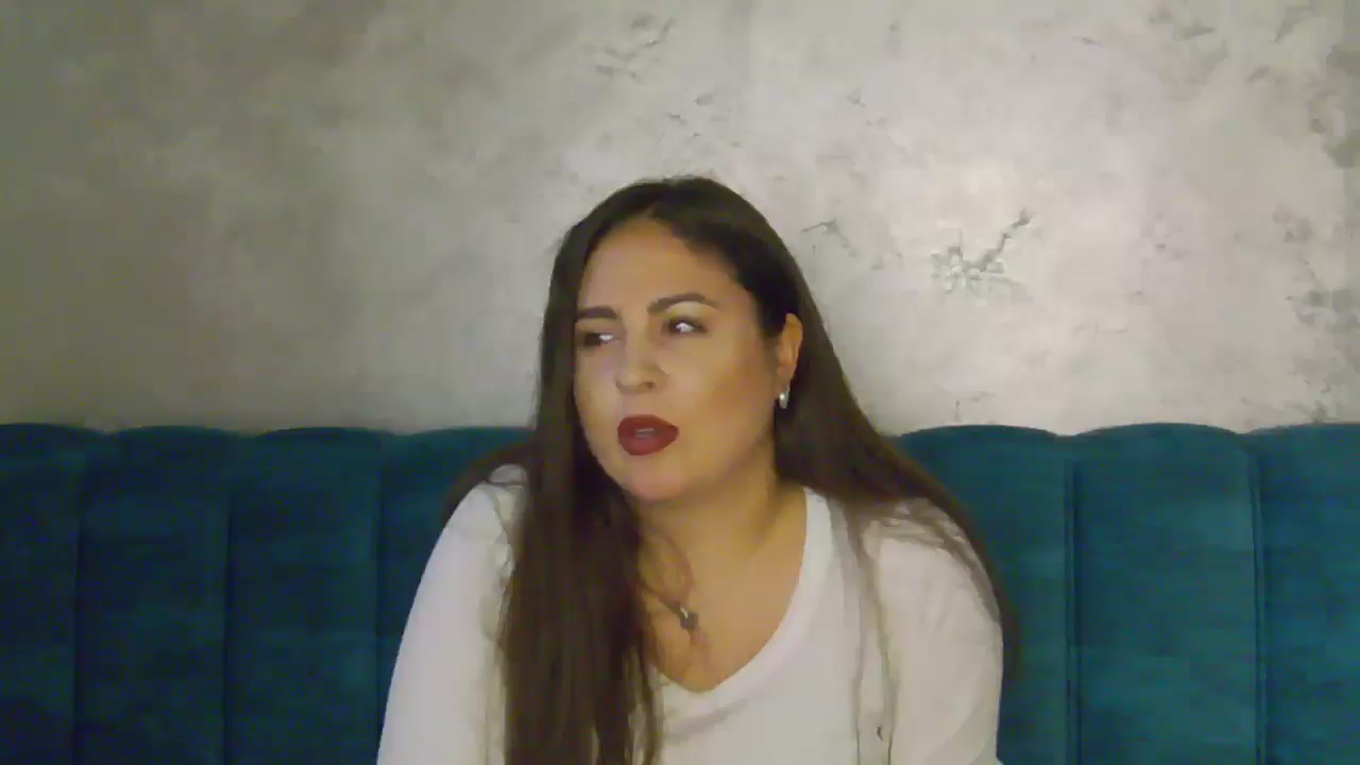 Gallery image thumbnail from NotVanilla's myfreecams stream on, 11/10/2025, 06:12 image 12 of 20
