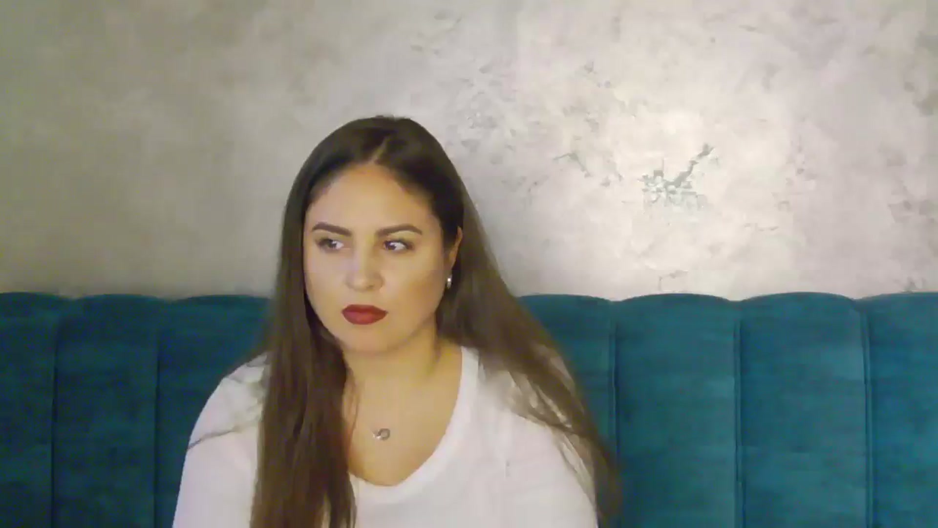 Gallery image thumbnail from NotVanilla's myfreecams stream on, 11/10/2025, 06:12 image 16 of 20