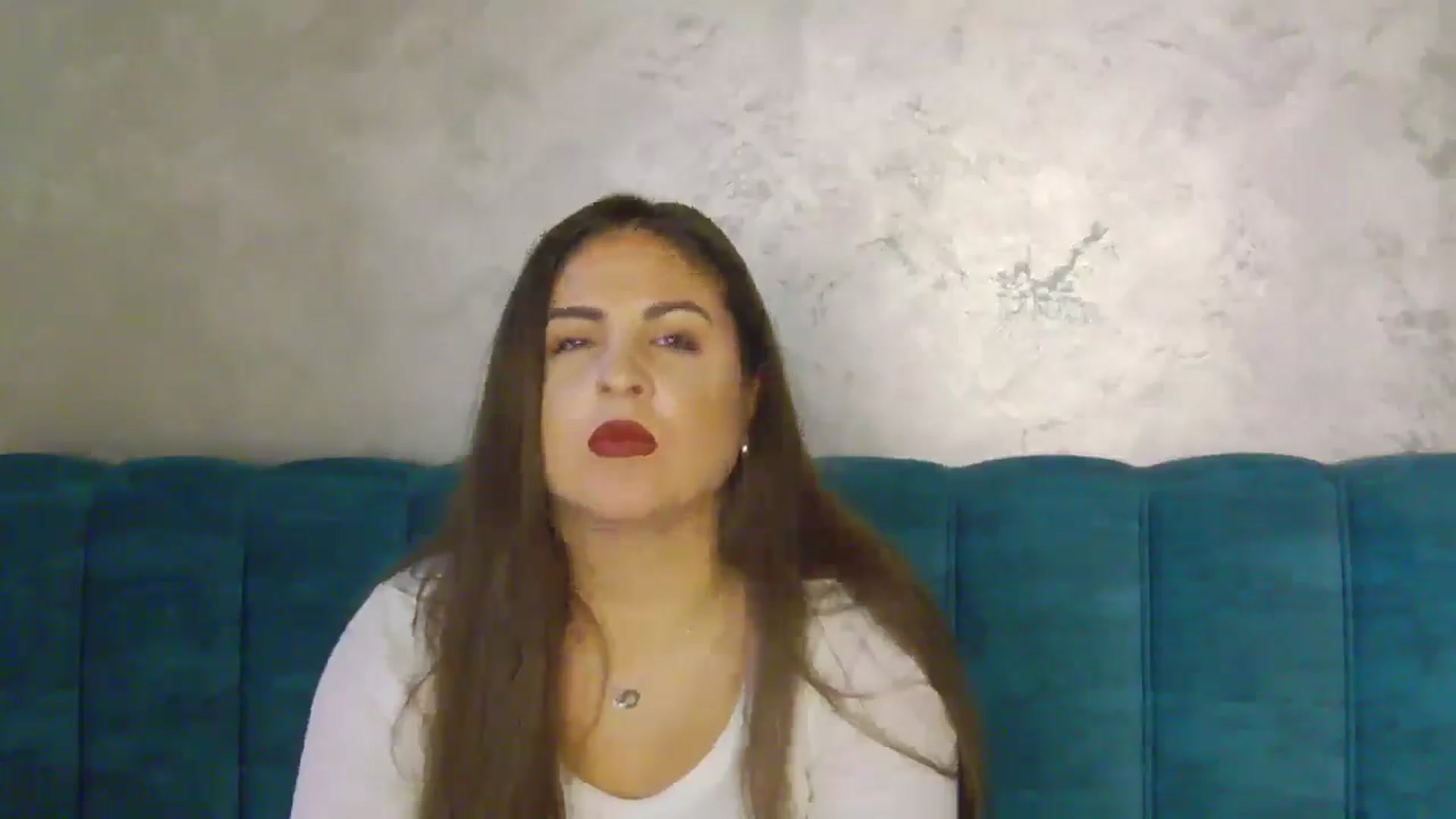 Gallery image thumbnail from NotVanilla's myfreecams stream on, 11/10/2025, 06:12 image 19 of 20