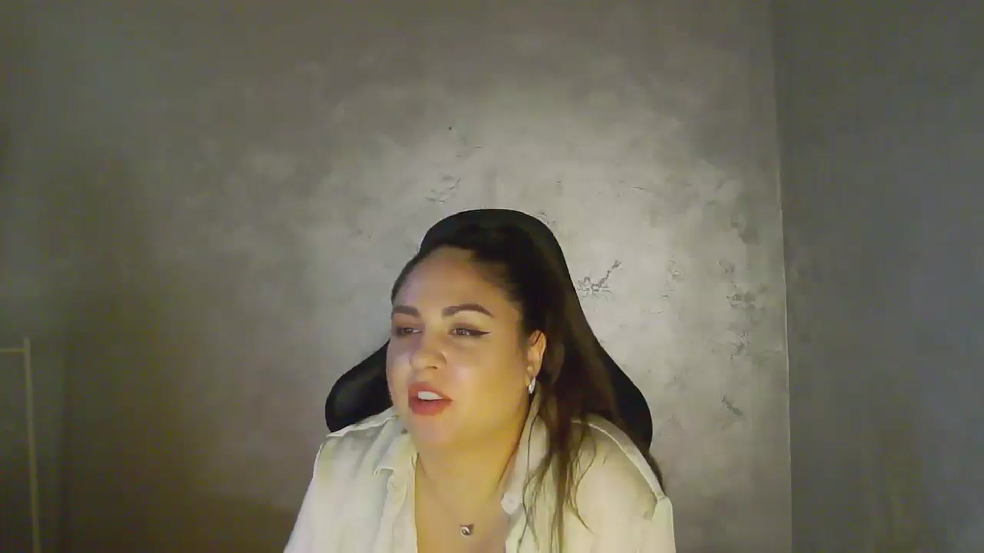Gallery image thumbnail from NotVanilla's myfreecams stream on, 11/12/2025, 01:21 image 3 of 20