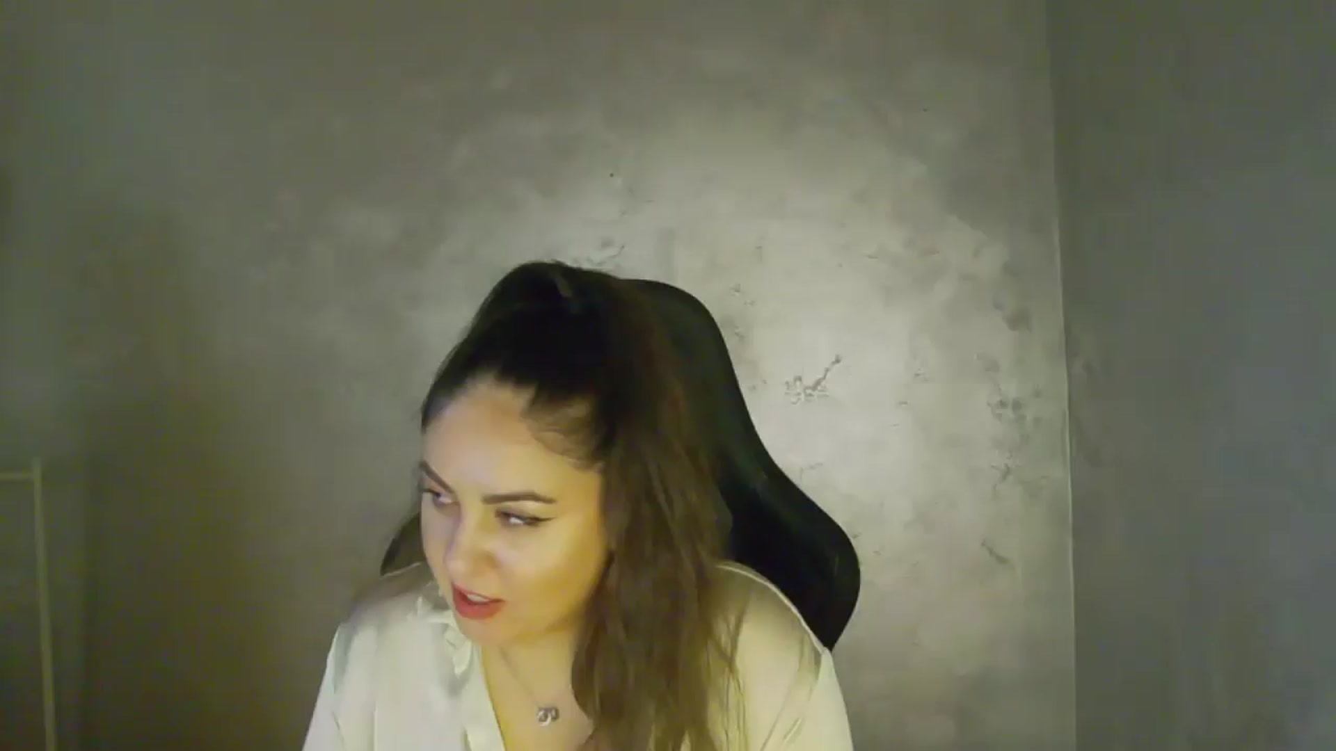 Gallery image thumbnail from NotVanilla's myfreecams stream on, 11/12/2025, 01:21 image 1 of 20