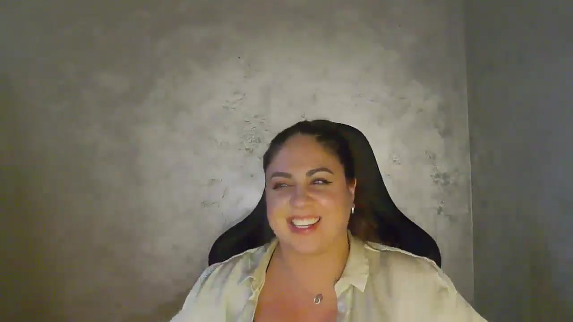 Gallery image thumbnail from NotVanilla's myfreecams stream on, 11/12/2025, 05:24 image 18 of 20