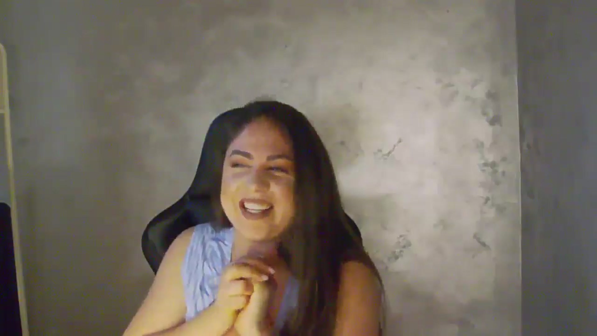 Gallery image thumbnail from NotVanilla's myfreecams stream on, 11/13/2025, 23:55 image 10 of 20