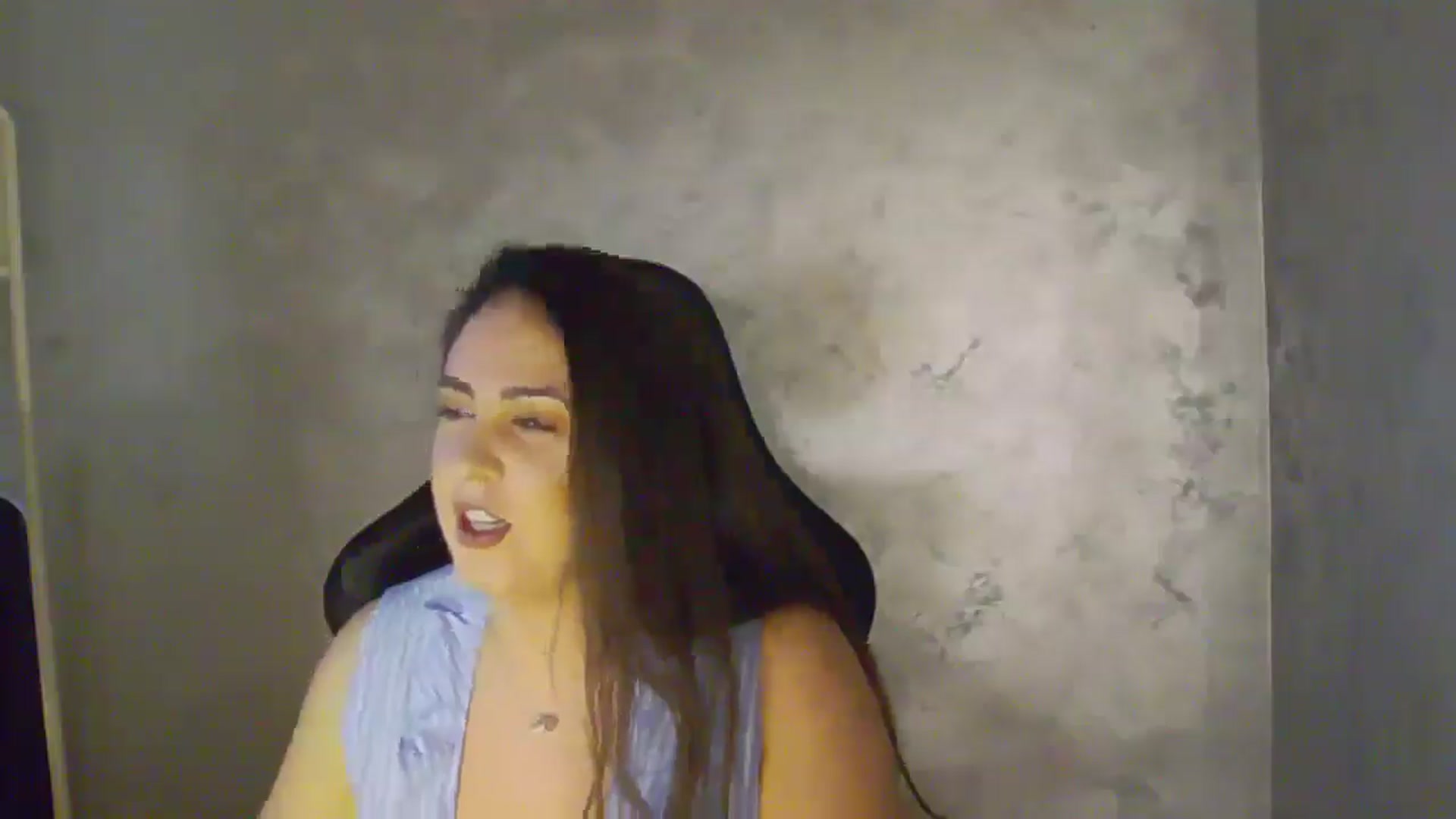 Gallery image thumbnail from NotVanilla's myfreecams stream on, 11/13/2025, 23:55 image 6 of 20
