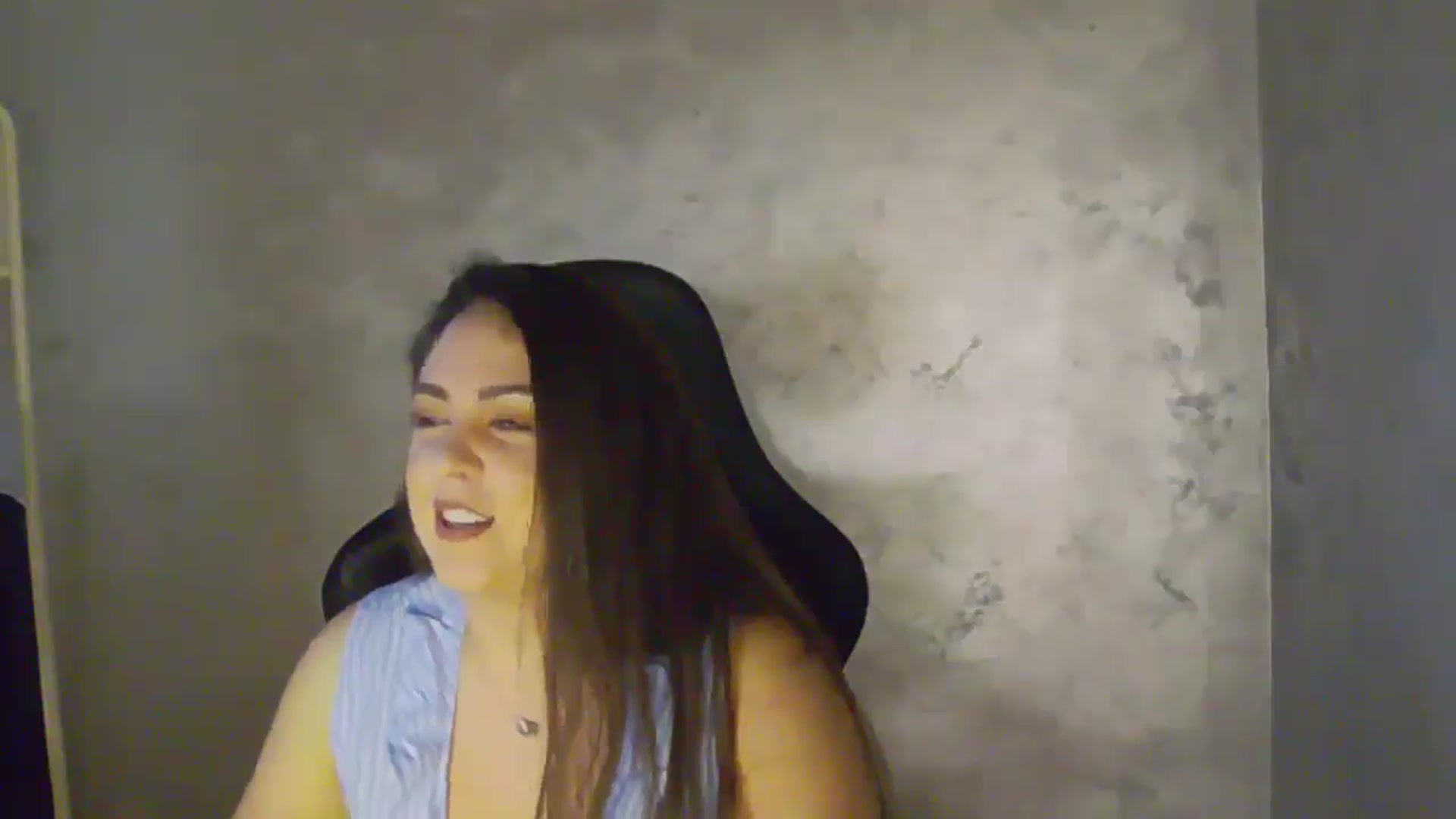 Gallery image thumbnail from NotVanilla's myfreecams stream on, 11/13/2025, 23:55 image 9 of 20