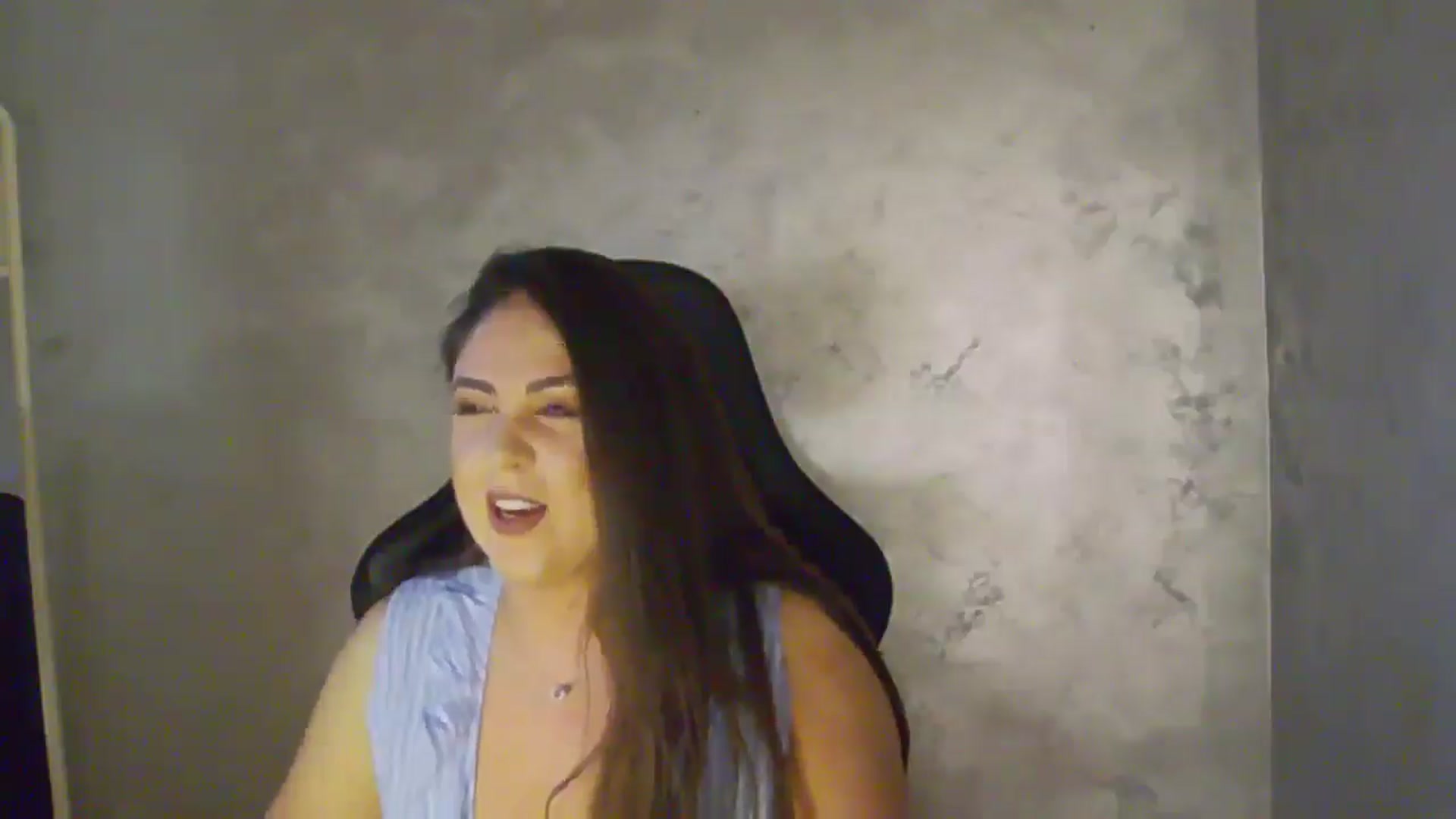 Gallery image thumbnail from NotVanilla's myfreecams stream on, 11/13/2025, 23:55 image 11 of 20