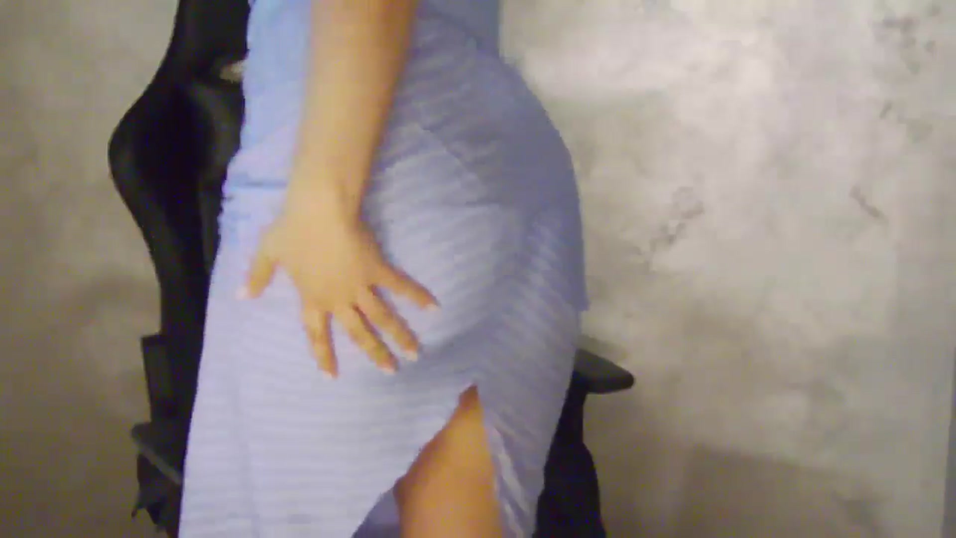 Gallery image thumbnail from NotVanilla's myfreecams stream on, 11/13/2025, 23:55 image 16 of 20