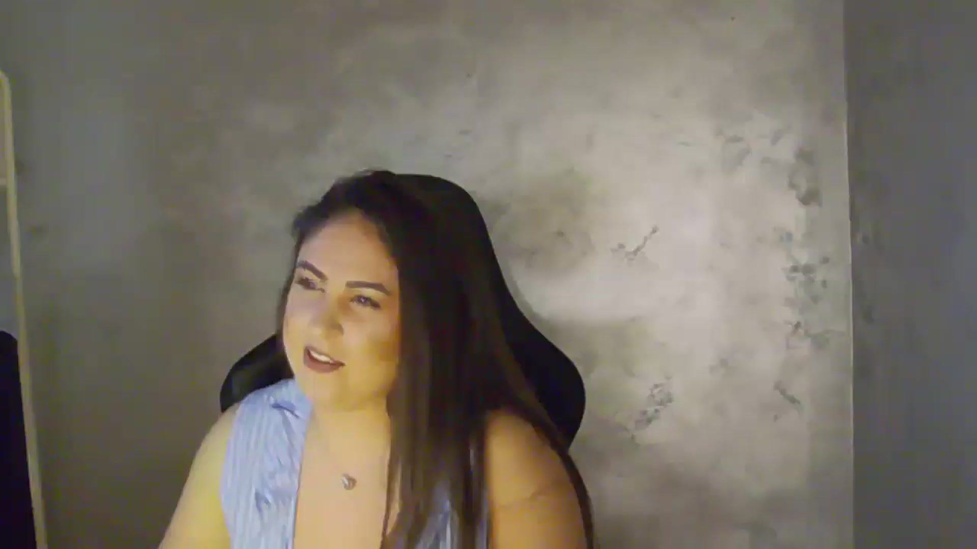 Gallery image thumbnail from NotVanilla's myfreecams stream on, 11/13/2025, 23:55 image 8 of 20