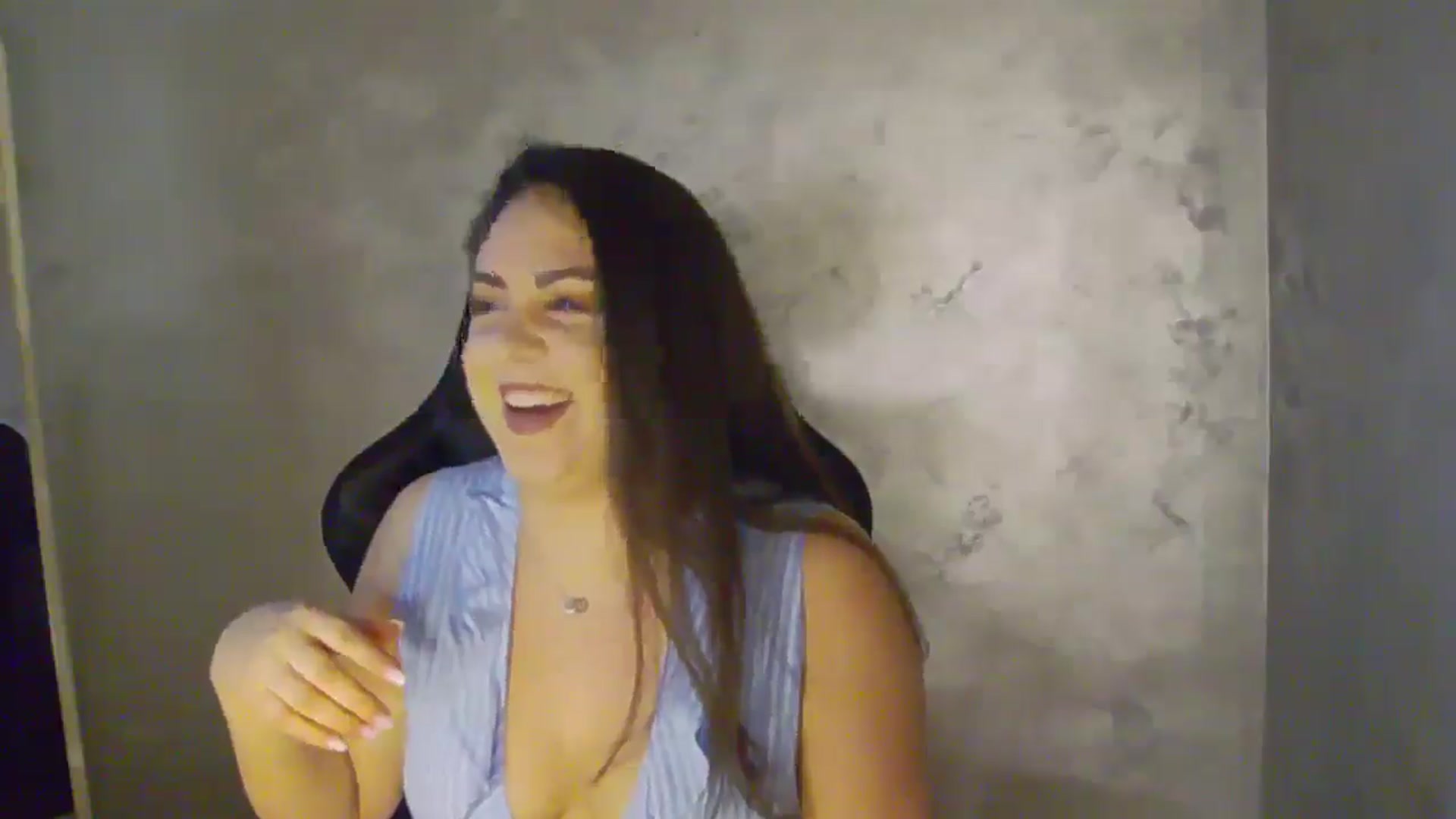 Gallery image thumbnail from NotVanilla's myfreecams stream on, 11/13/2025, 23:55 image 3 of 20