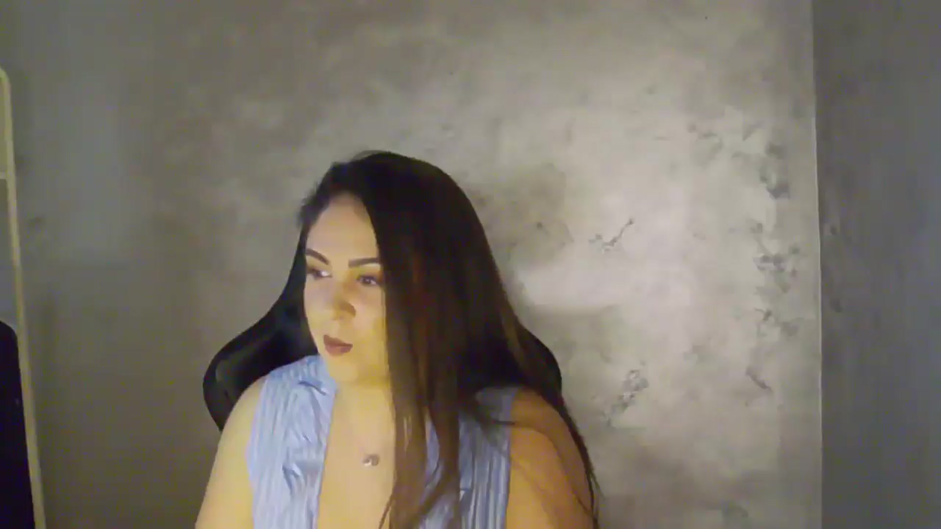Gallery image thumbnail from NotVanilla's myfreecams stream on, 11/13/2025, 23:55 image 5 of 20