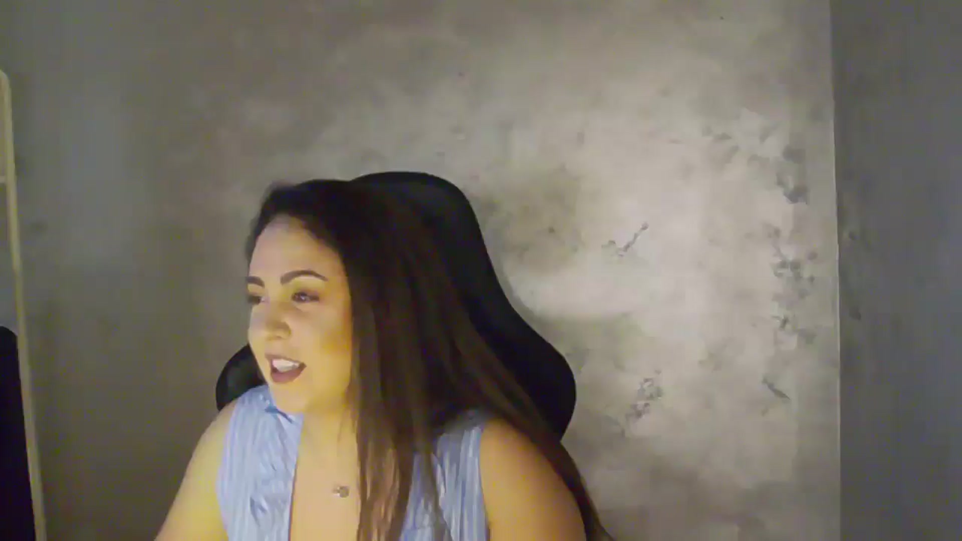 Gallery image thumbnail from NotVanilla's myfreecams stream on, 11/13/2025, 23:55 image 7 of 20