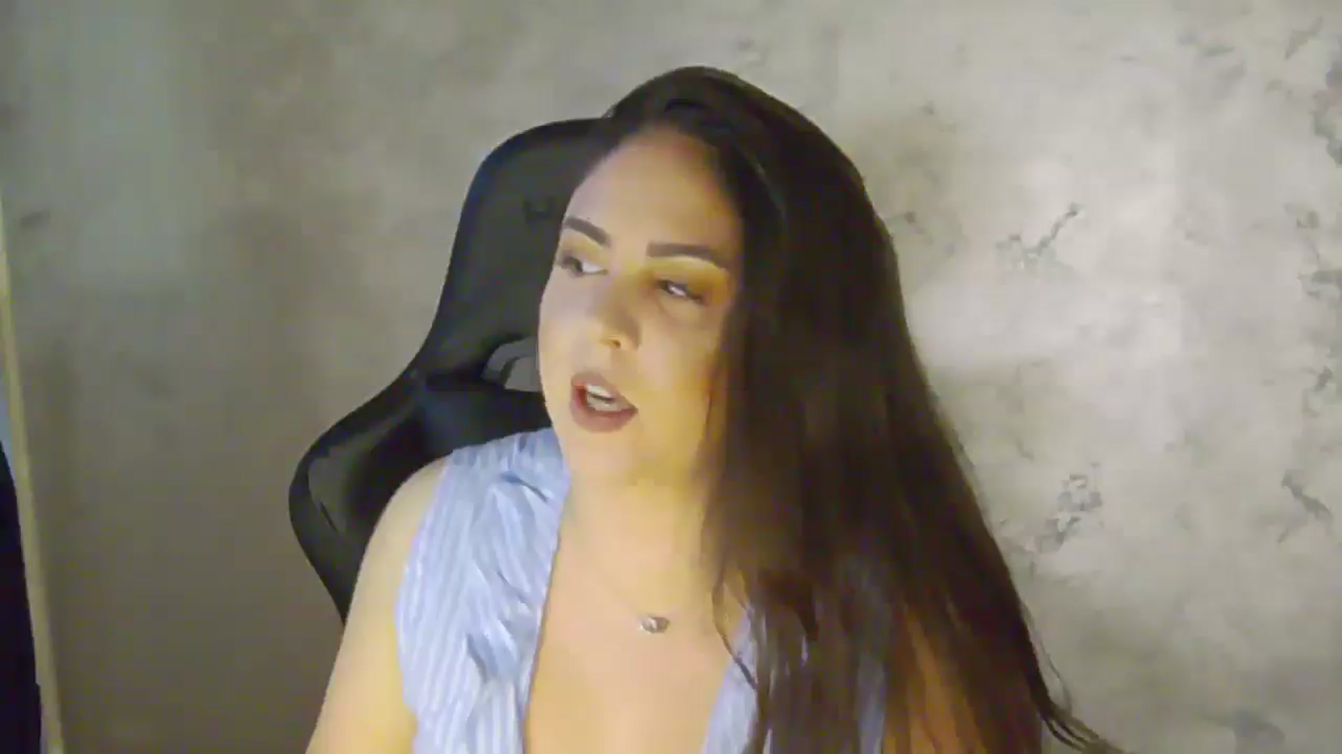 Gallery image thumbnail from NotVanilla's myfreecams stream on, 11/13/2025, 23:55 image 20 of 20