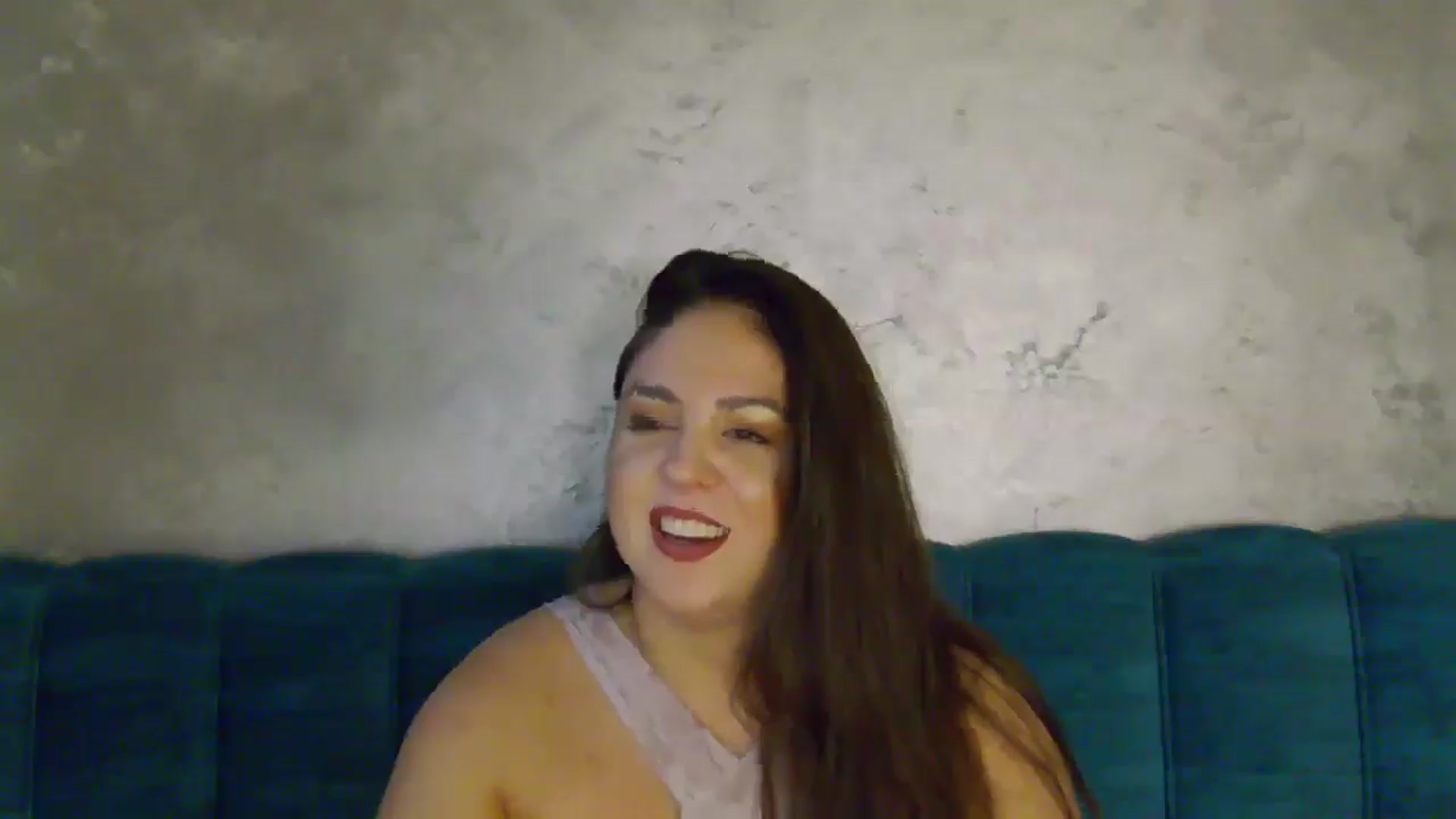 Gallery image thumbnail from NotVanilla's myfreecams stream on, 11/15/2025, 23:45 image 7 of 20