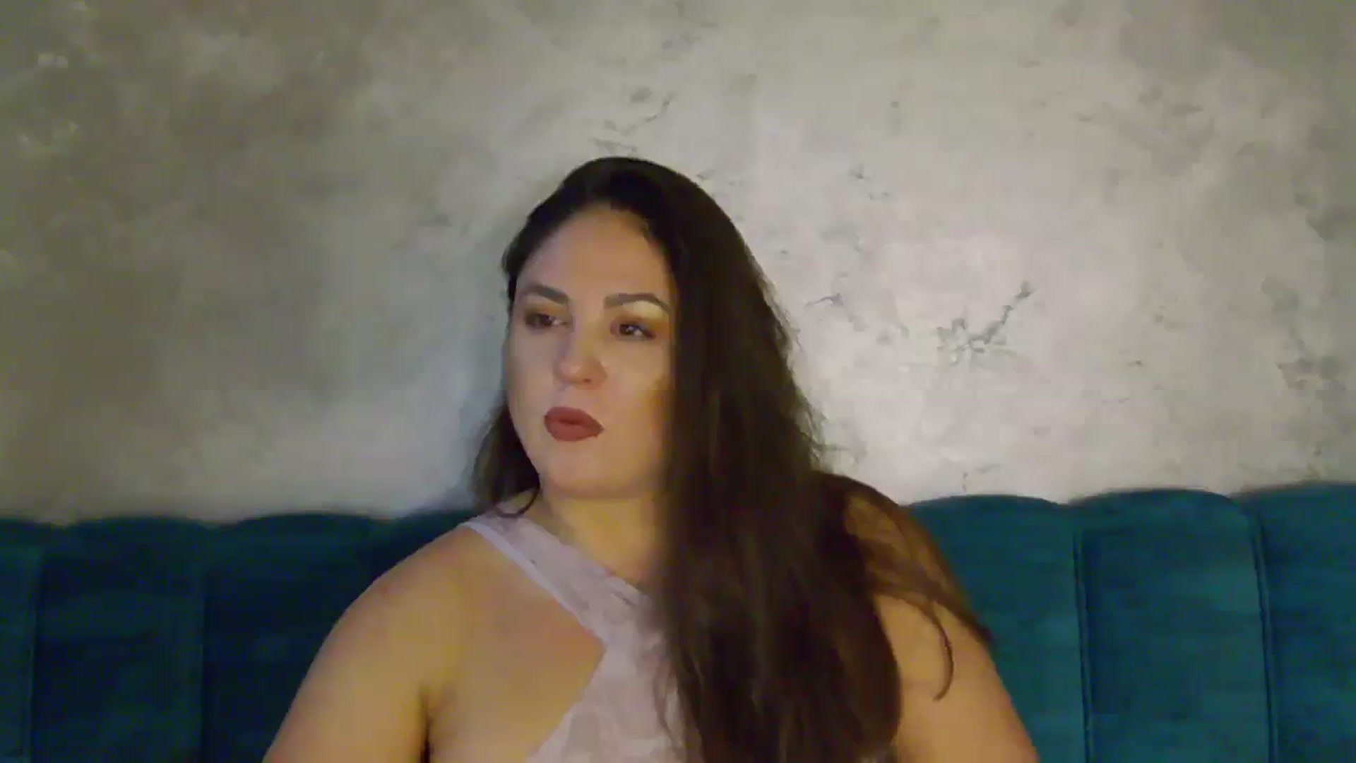 Gallery image thumbnail from NotVanilla's myfreecams stream on, 11/15/2025, 23:45 image 14 of 20