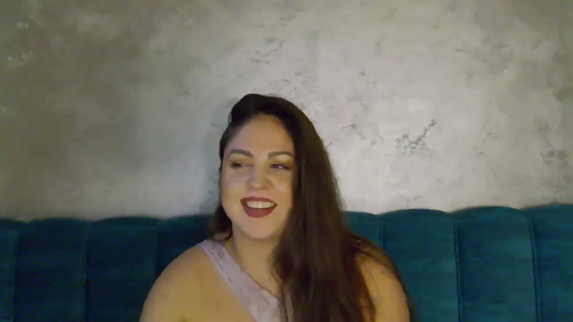Gallery image thumbnail from NotVanilla's myfreecams stream on, 11/15/2025, 23:45 image 6 of 20