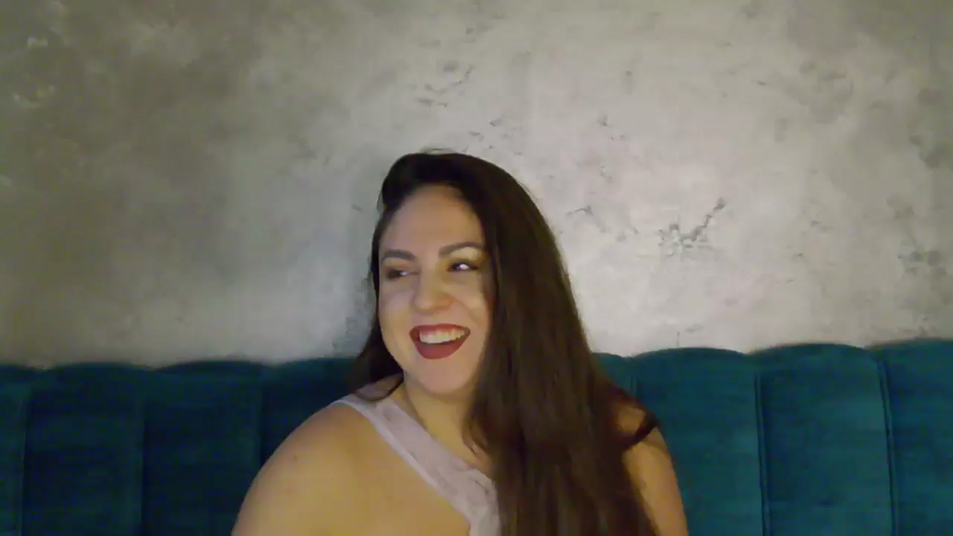 Gallery image thumbnail from NotVanilla's myfreecams stream on, 11/15/2025, 23:45 image 3 of 20
