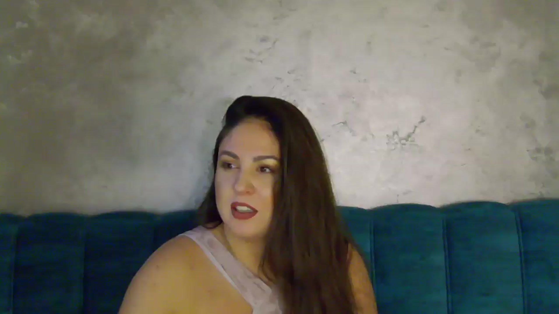 Gallery image thumbnail from NotVanilla's myfreecams stream on, 11/15/2025, 23:45 image 2 of 20