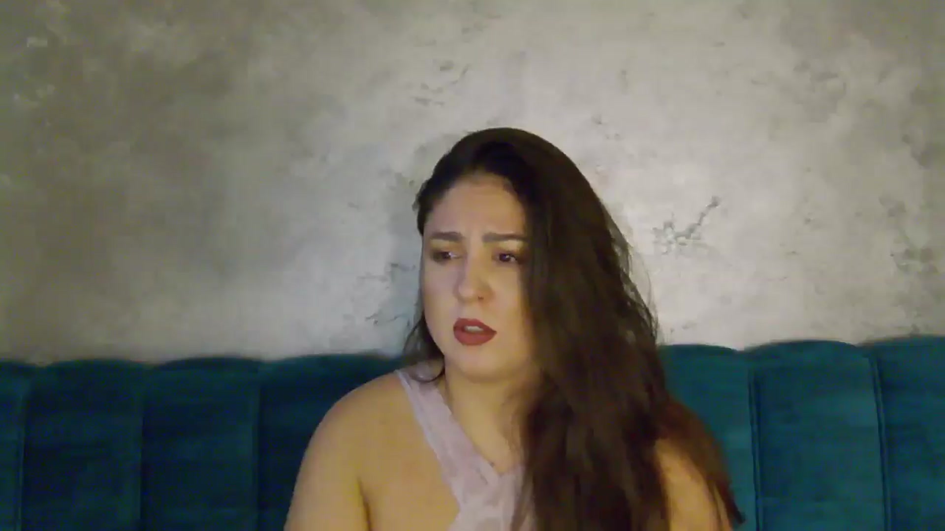 Gallery image thumbnail from NotVanilla's myfreecams stream on, 11/15/2025, 23:45 image 12 of 20