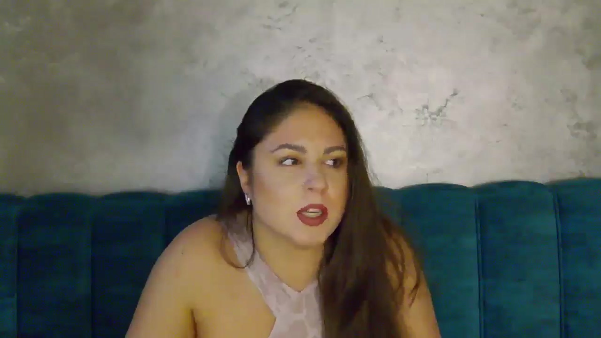 Gallery image thumbnail from NotVanilla's myfreecams stream on, 11/15/2025, 23:45 image 20 of 20