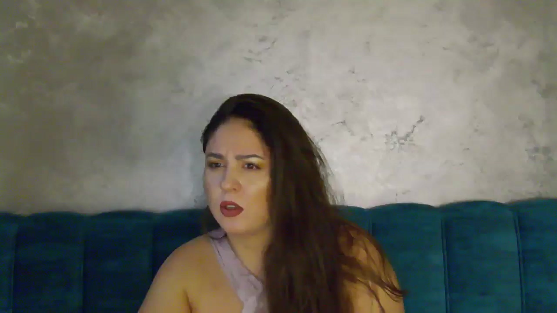 Gallery image thumbnail from NotVanilla's myfreecams stream on, 11/15/2025, 23:45 image 13 of 20