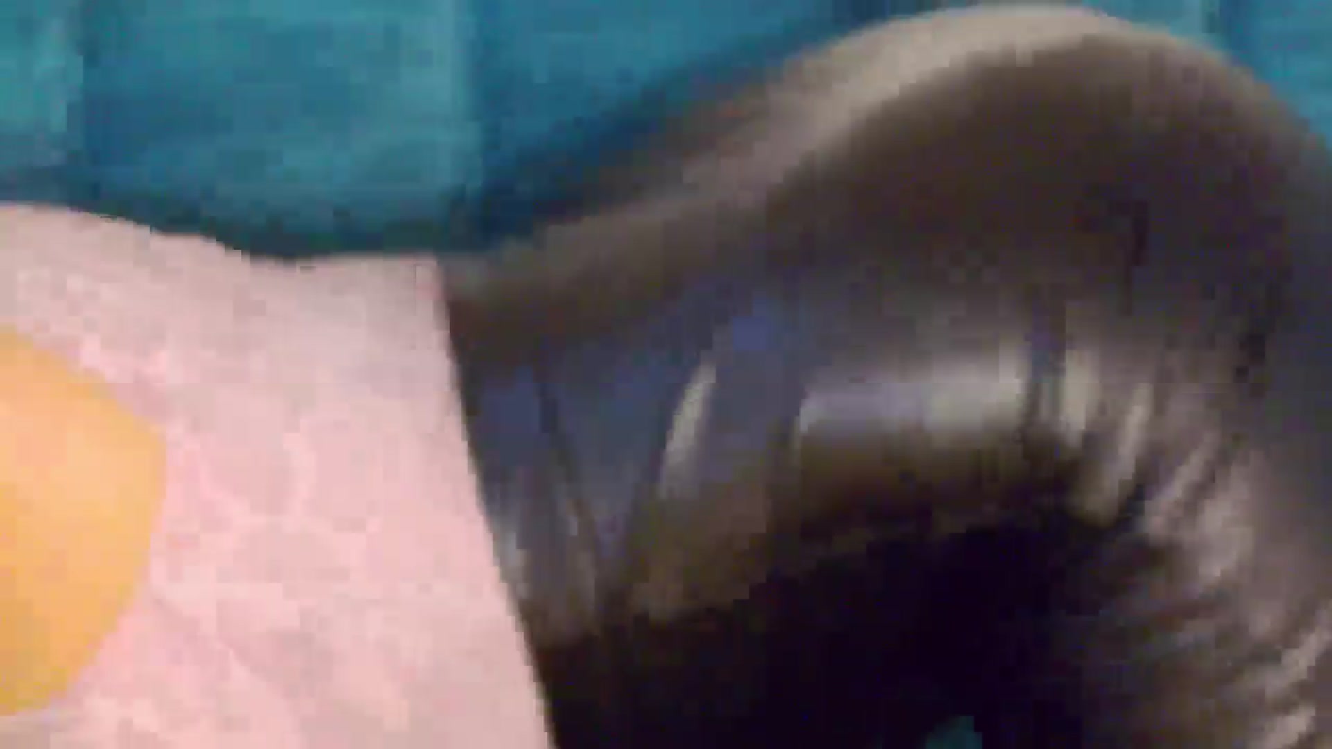 Gallery image thumbnail from NotVanilla's myfreecams stream on, 11/16/2025, 04:18 image 6 of 20