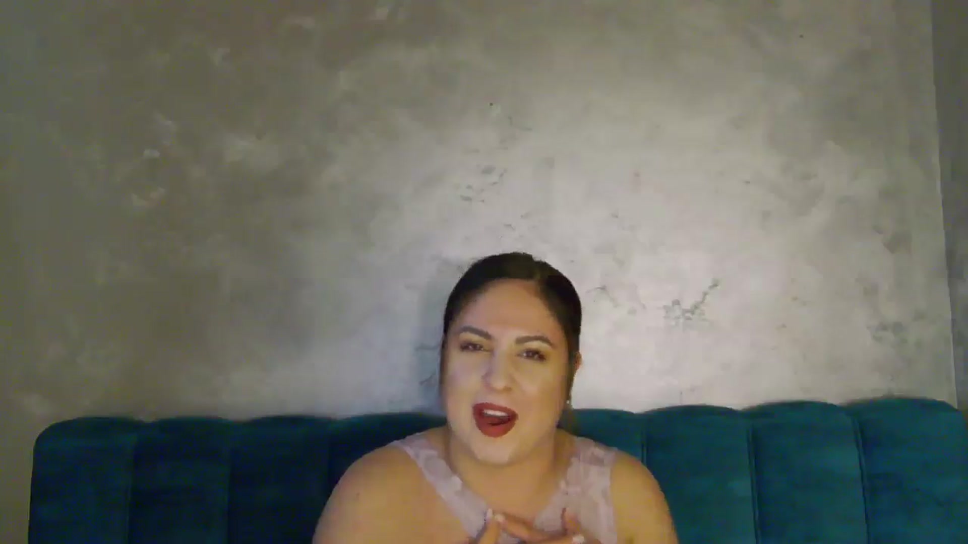 Gallery image thumbnail from NotVanilla's myfreecams stream on, 11/16/2025, 04:18 image 2 of 20