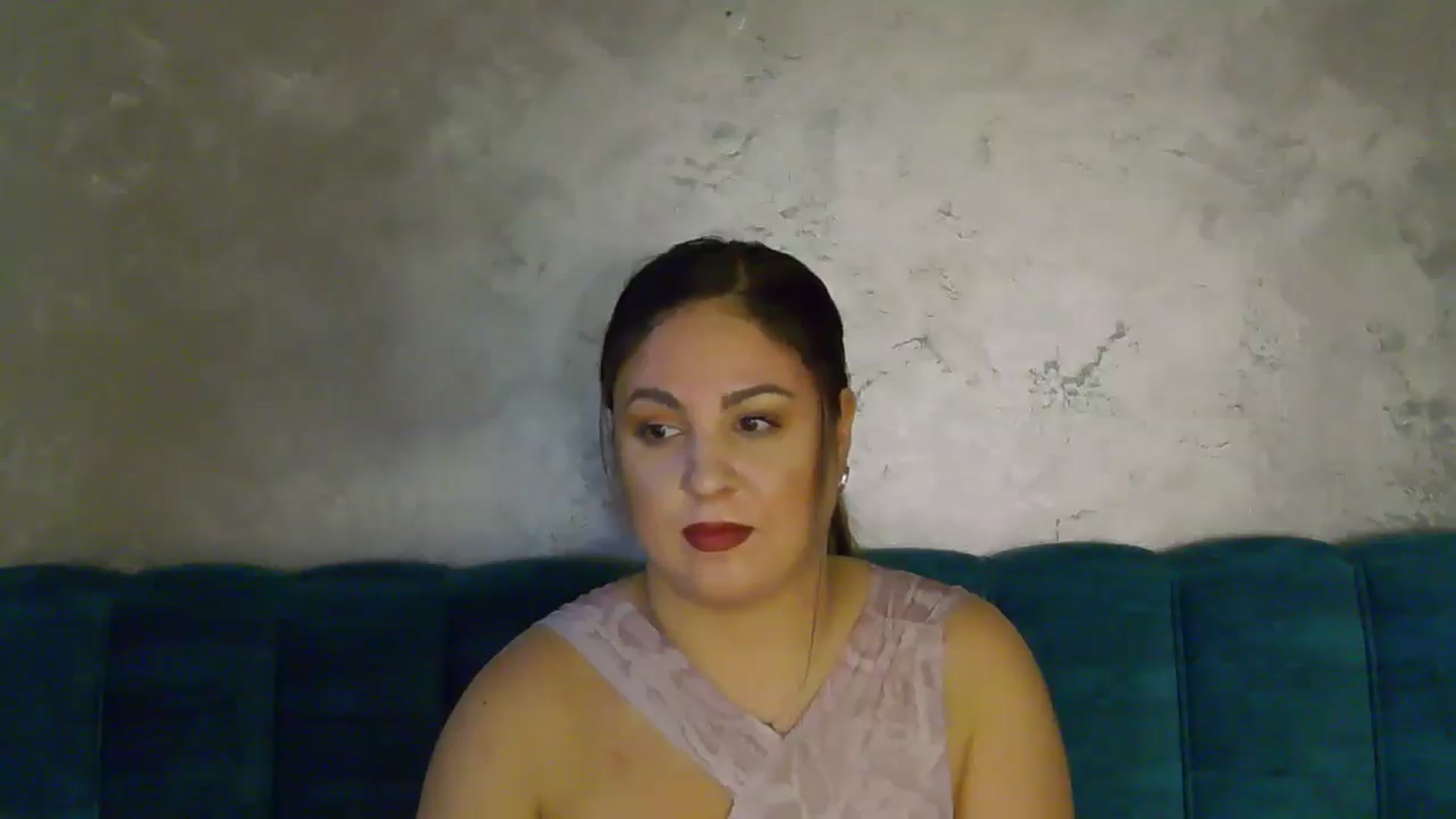 Gallery image thumbnail from NotVanilla's myfreecams stream on, 11/16/2025, 04:18 image 20 of 20