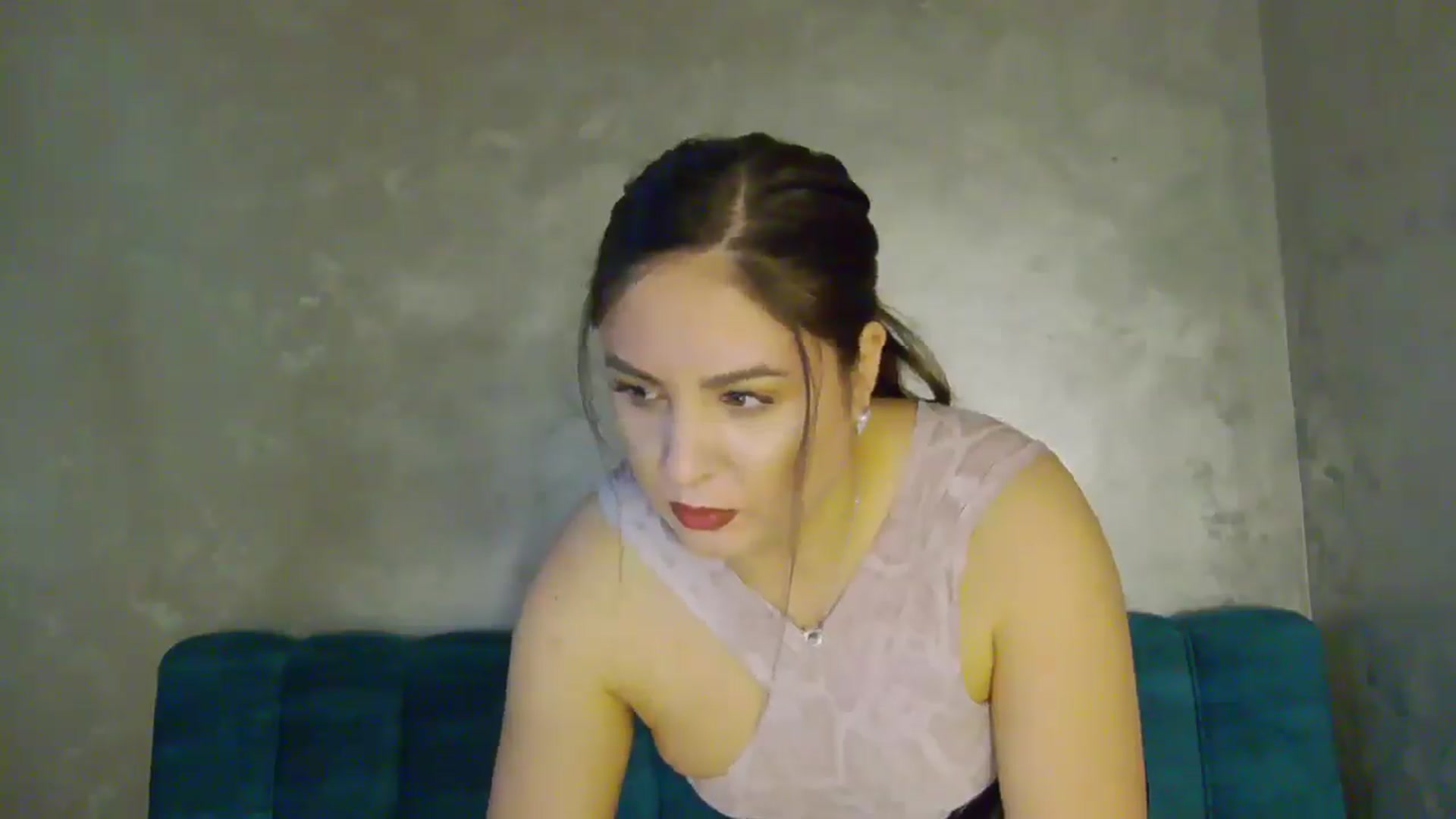 Gallery image thumbnail from NotVanilla's myfreecams stream on, 11/16/2025, 04:18 image 15 of 20