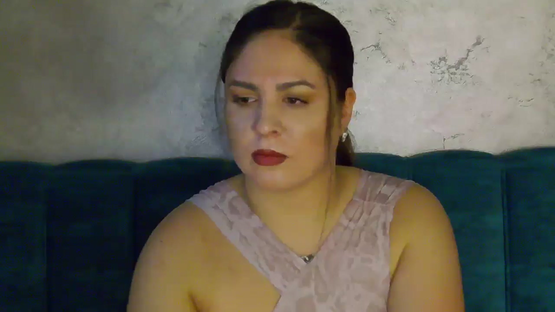 Gallery image thumbnail from NotVanilla's myfreecams stream on, 11/16/2025, 04:18 image 18 of 20