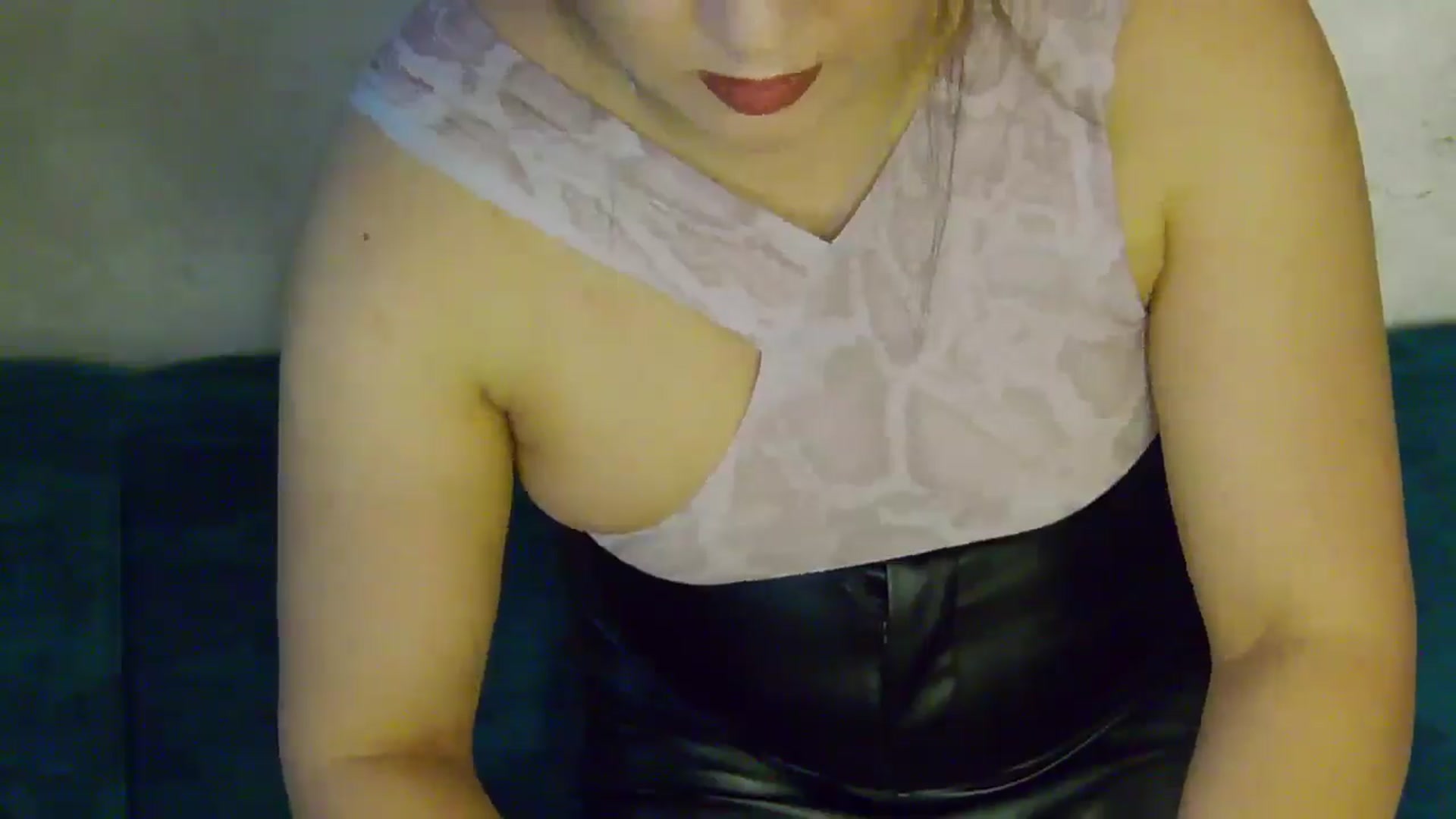 Gallery image thumbnail from NotVanilla's myfreecams stream on, 11/16/2025, 04:18 image 5 of 20