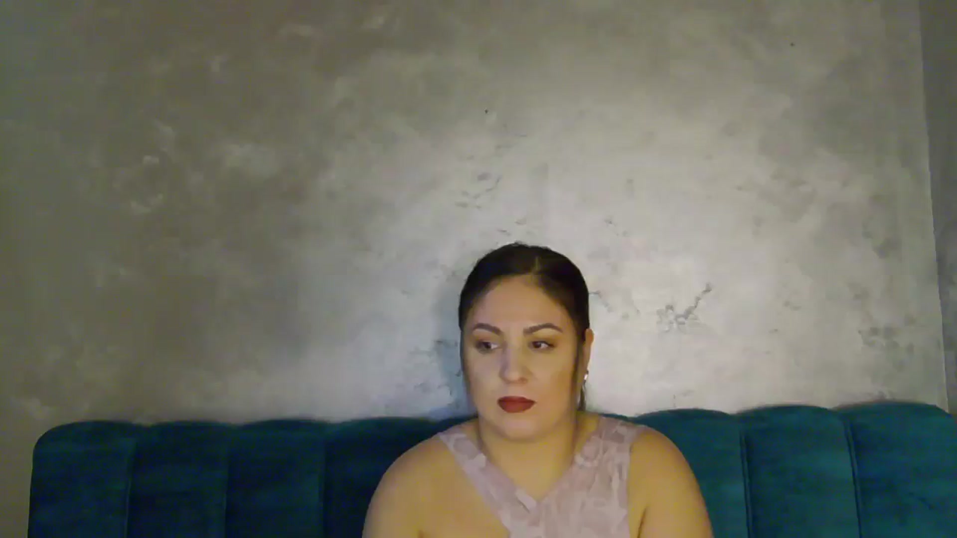 Gallery image thumbnail from NotVanilla's myfreecams stream on, 11/16/2025, 04:18 image 1 of 20