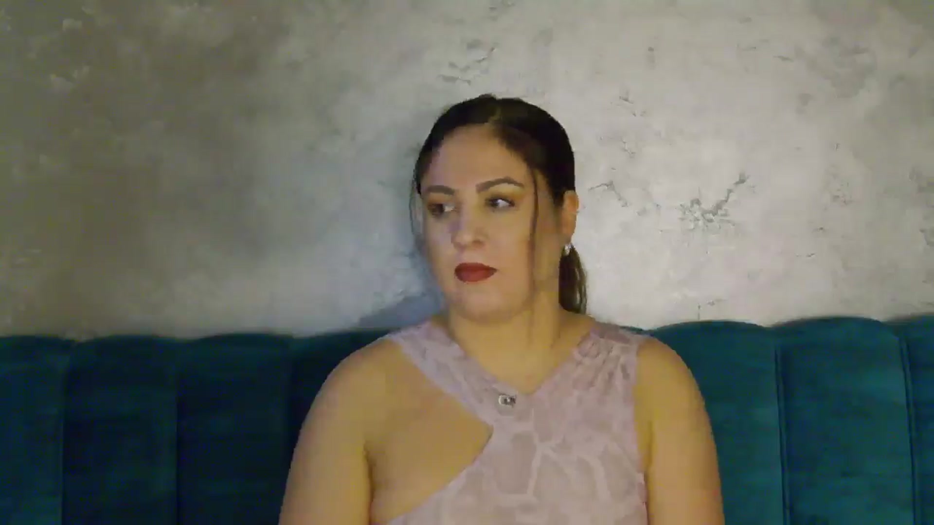 Gallery image thumbnail from NotVanilla's myfreecams stream on, 11/16/2025, 04:18 image 11 of 20